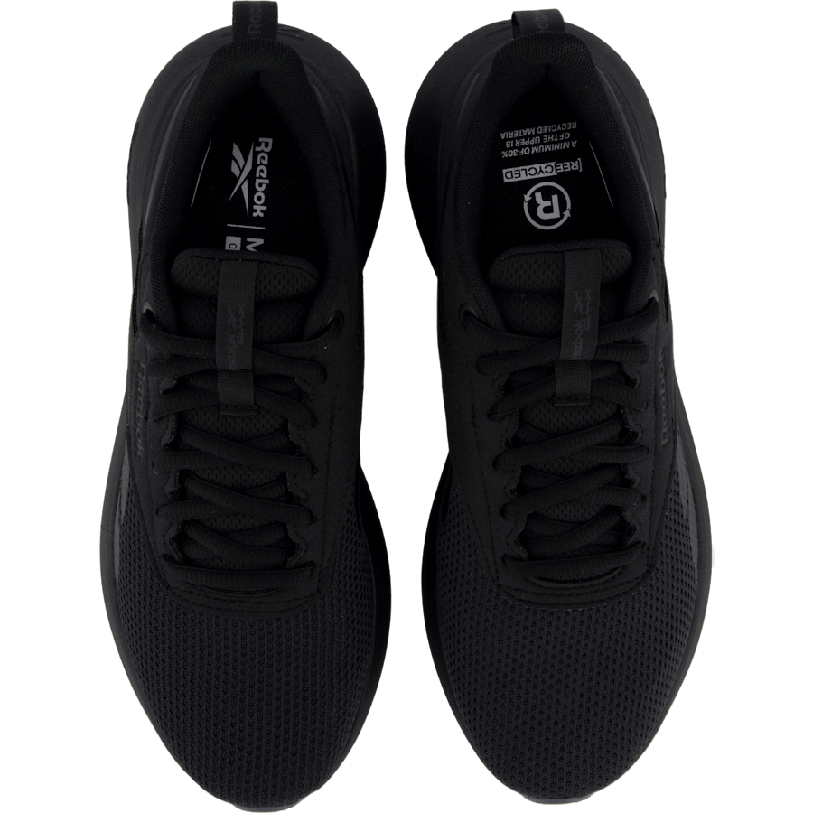 Dmx Comfort + Black/pugry3/cdgry7 - Bild 6