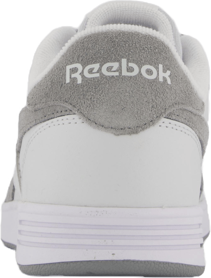 Reebok Court Advance Moon/grey3/white - Bild 5