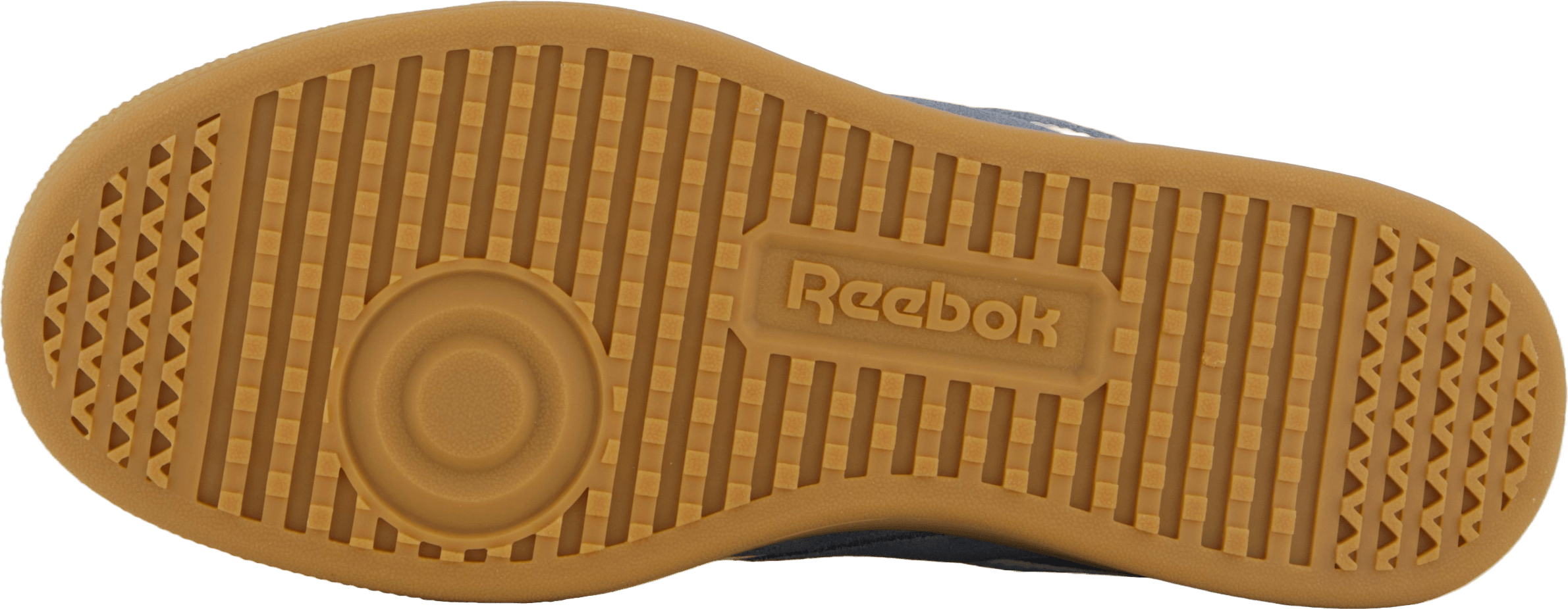 Reebok Smash Edge Soft Slate/white/gum - Bild 4