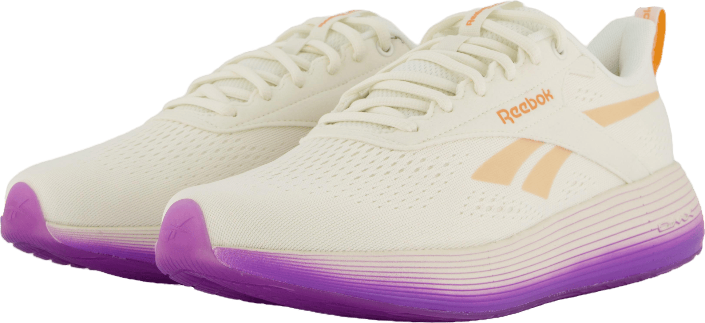 Dmx Comfort + Chalk/purple/clay - Bild 2