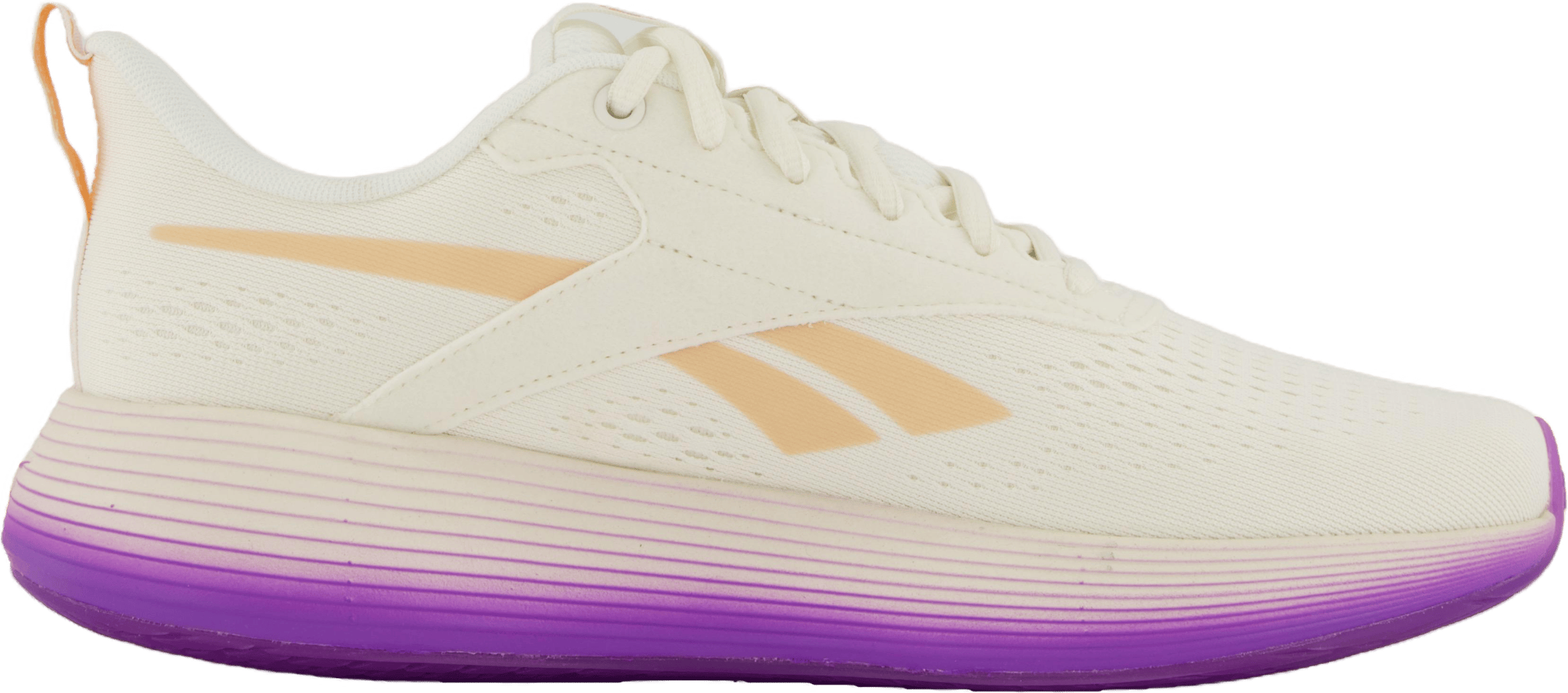 Dmx Comfort + Chalk/purple/clay - Bild 3