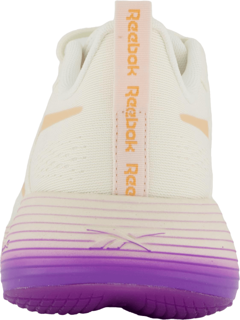 Dmx Comfort + Chalk/purple/clay - Bild 5