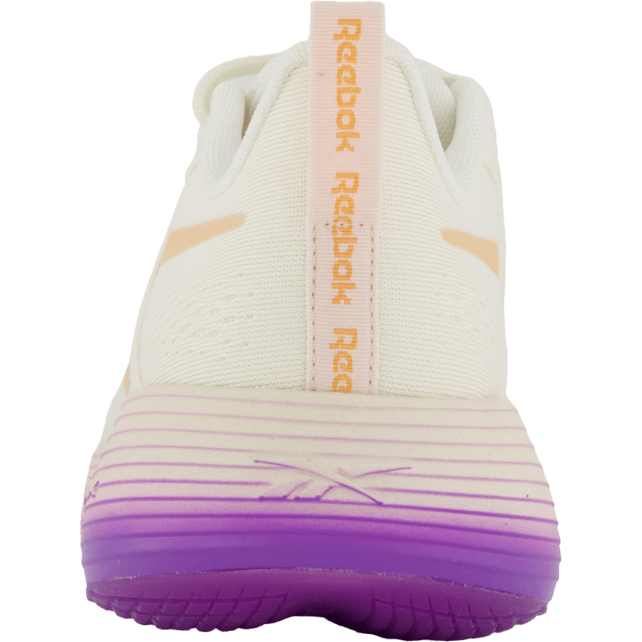 Dmx Comfort + Chalk/purple/clay - Bild 5