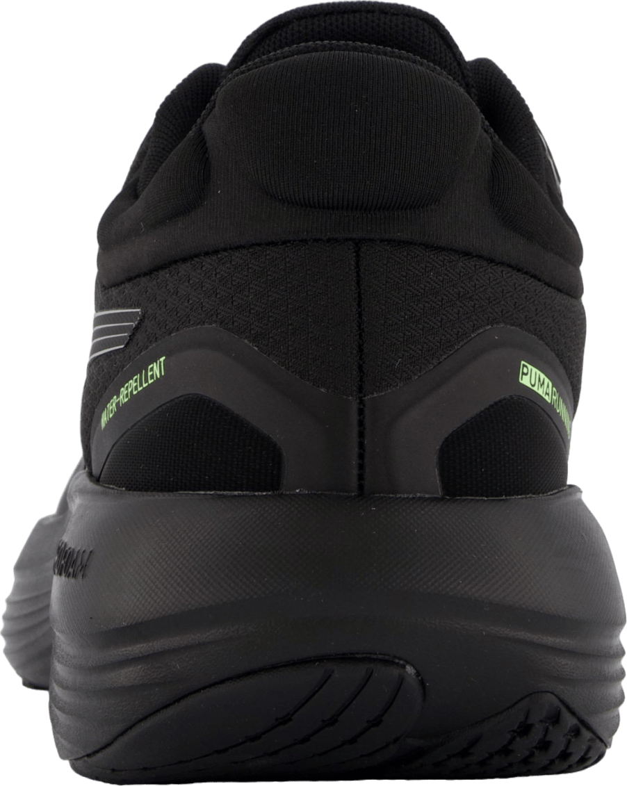 Scend Pro Wtr Puma Black-puma Silver - Bild 5