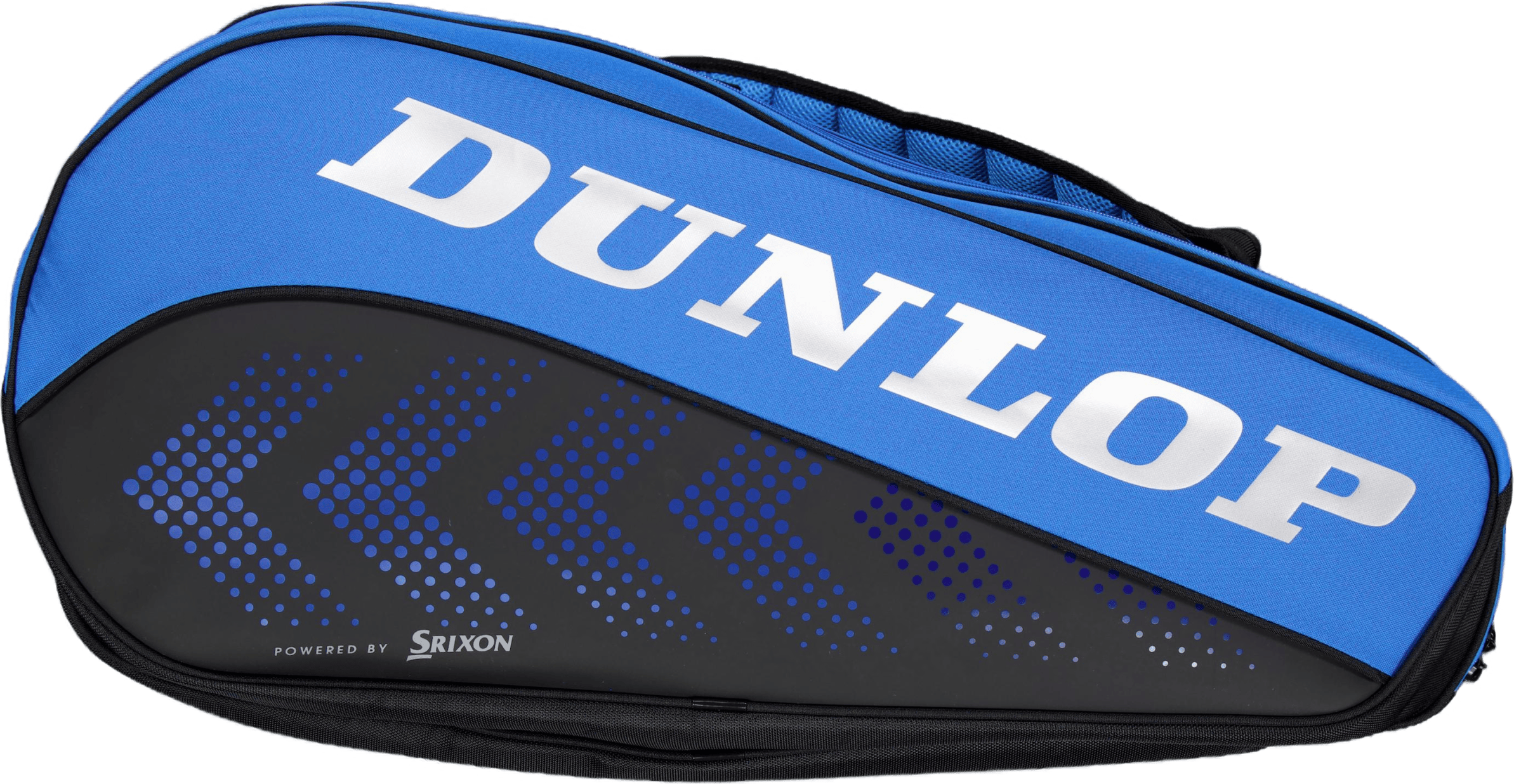 Fx-performance 12rkt Thermo Black/blue