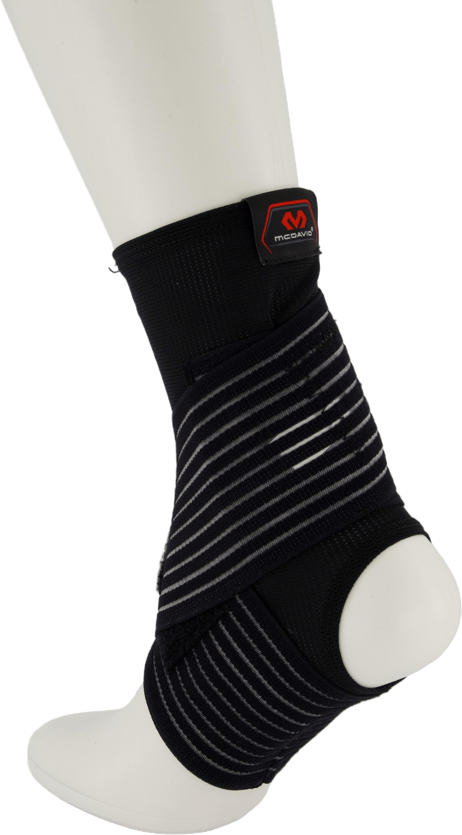 Ankle Support Mesh - Bild 2