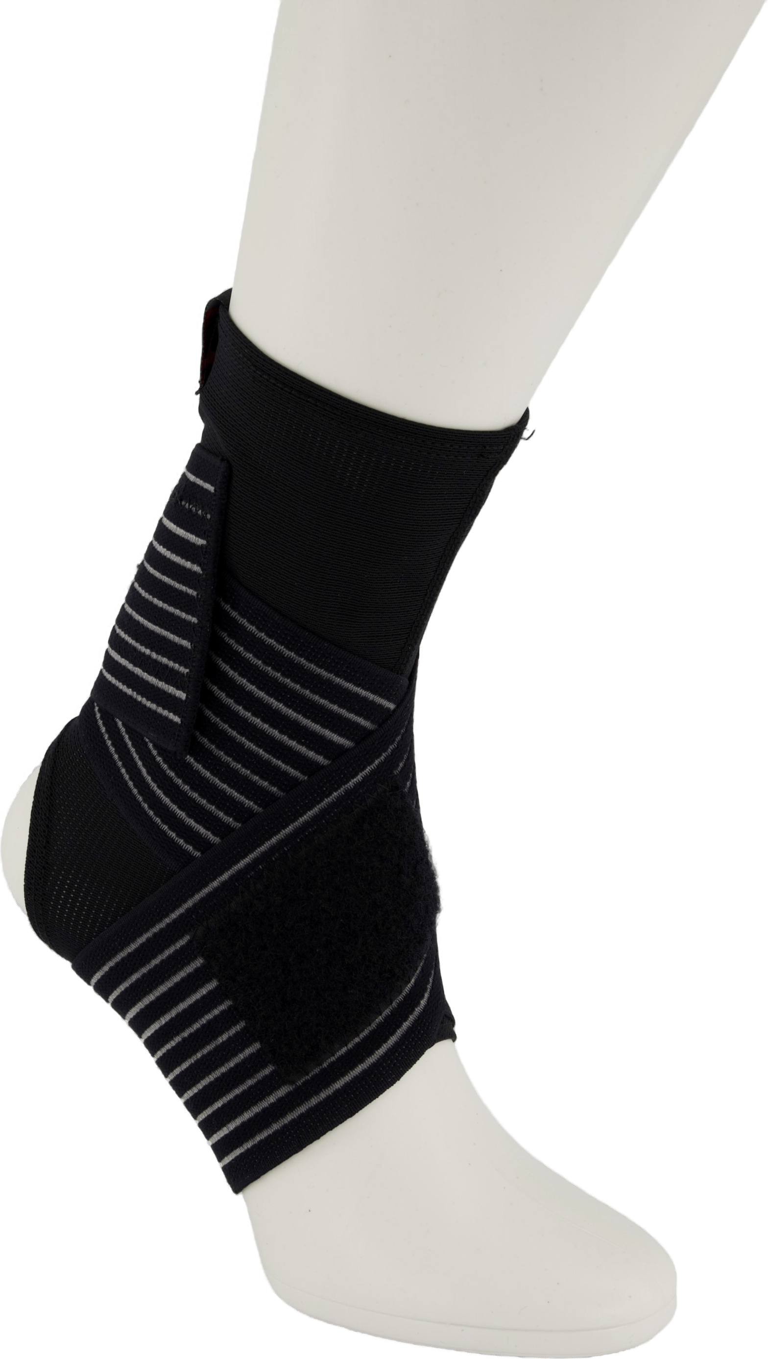 Ankle Support Mesh - Bild 3