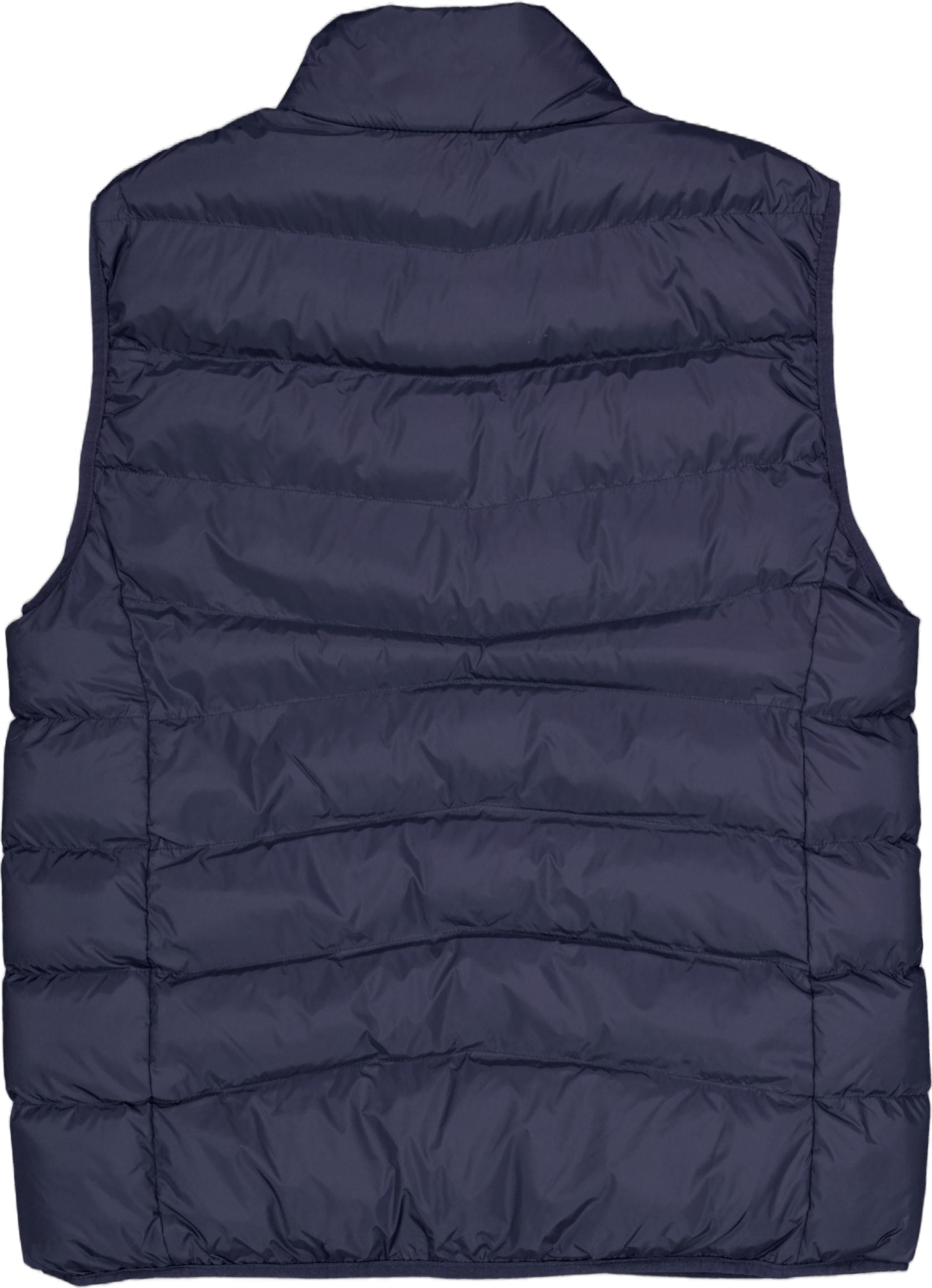 Uspa Vest Eugene Men Dark Sapphire - Bild 2