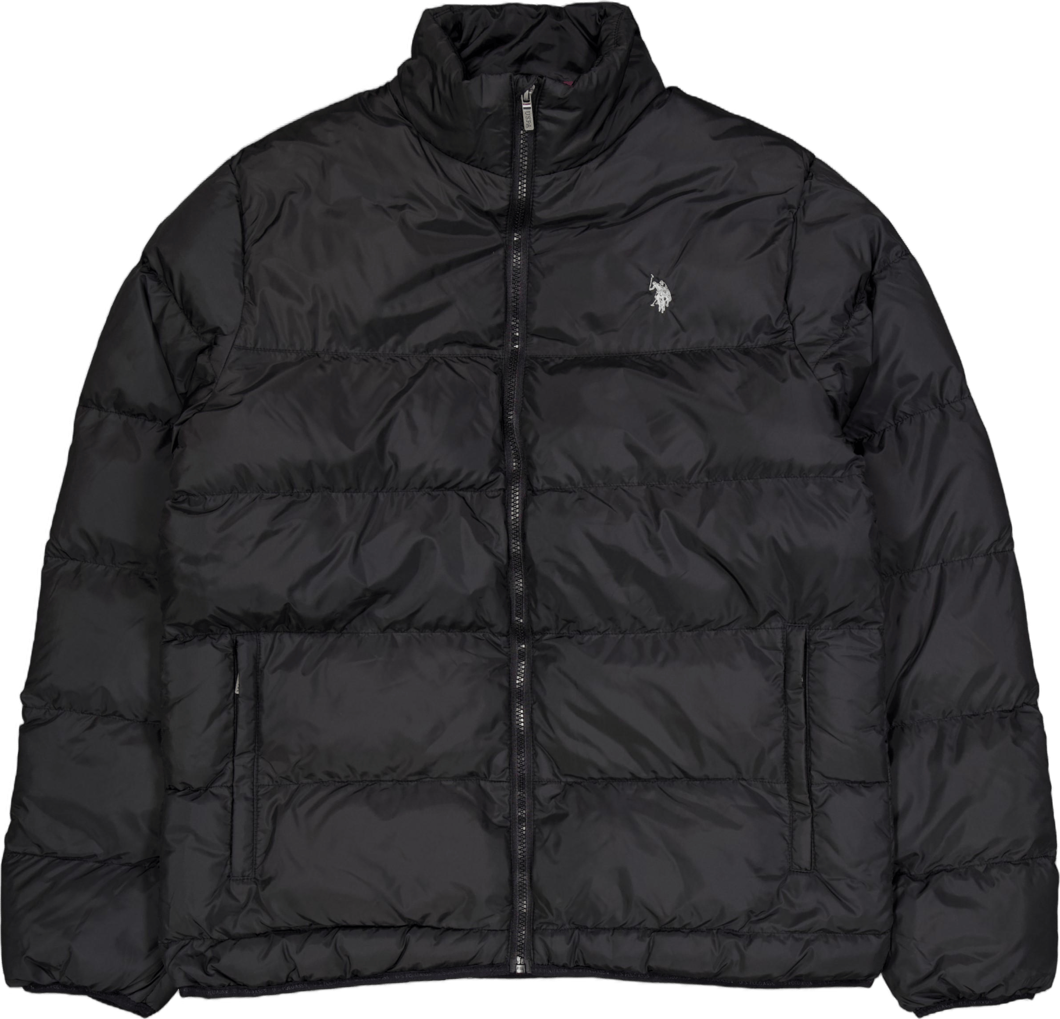 Henrik Mid Ny Uspa M Otw Tap Shoe