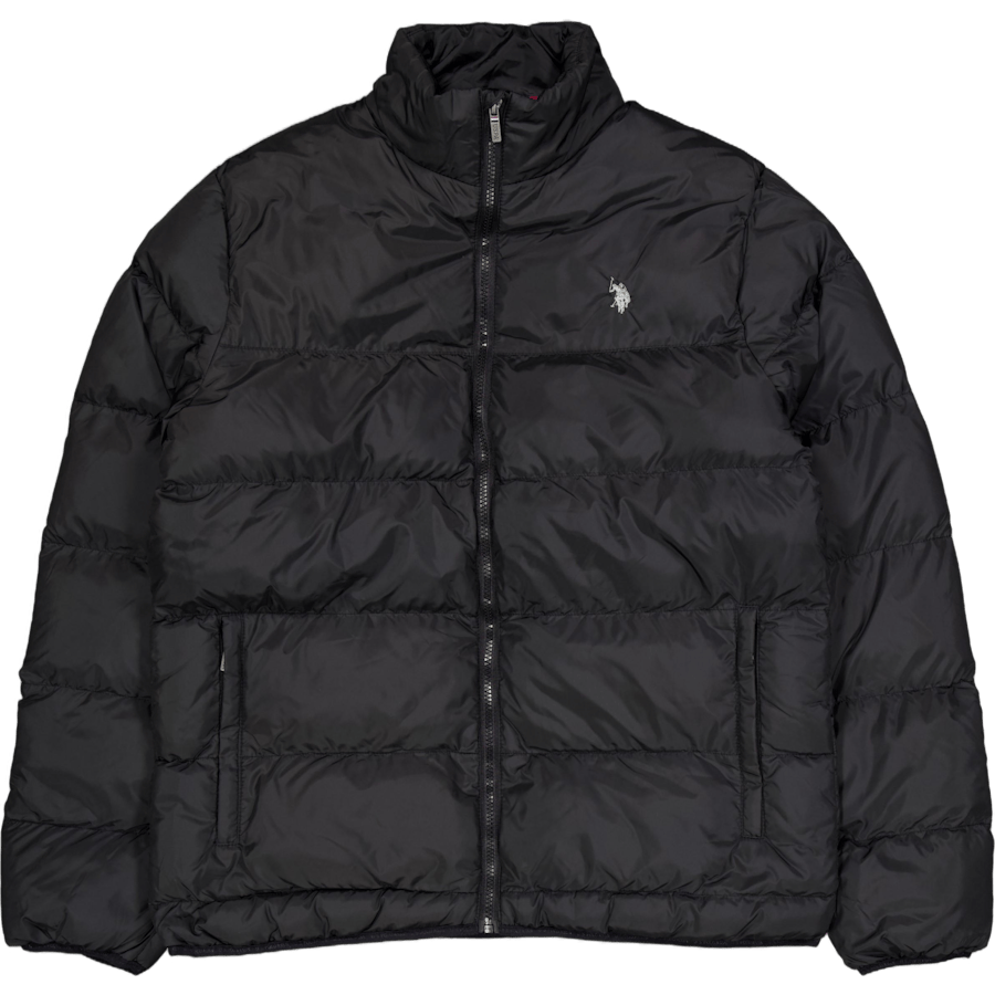 Henrik Mid Ny Uspa M Otw Tap Shoe