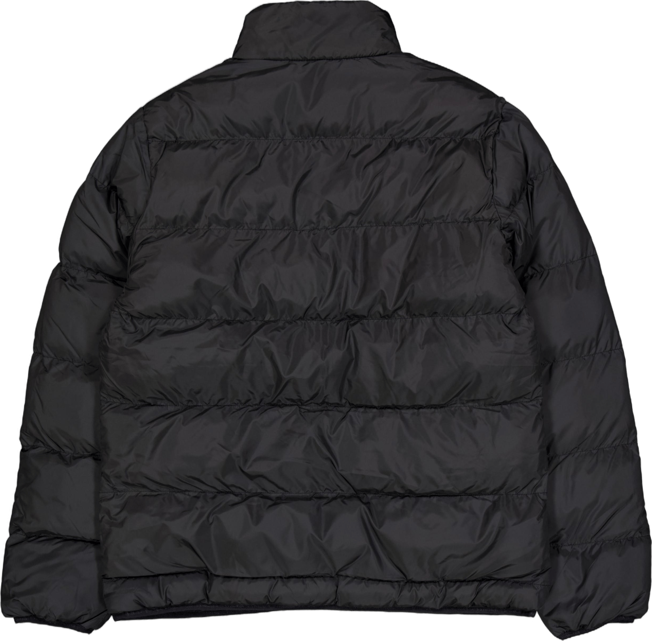 Henrik Mid Ny Uspa M Otw Tap Shoe - Bild 2