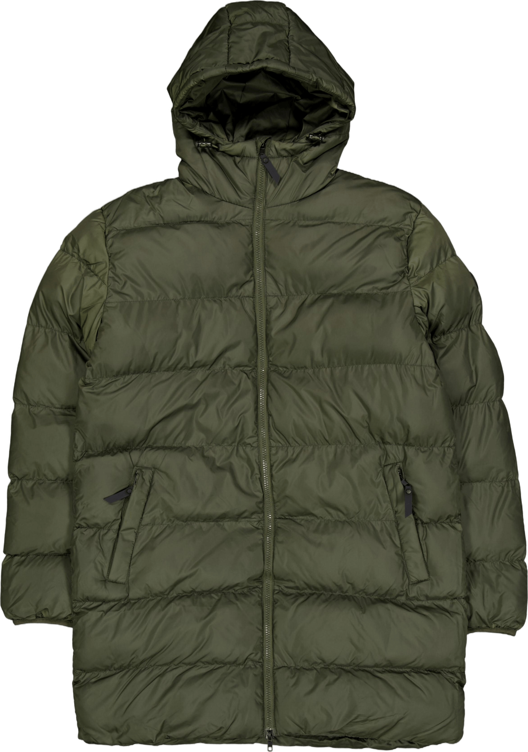 Lane Reg Lo Pe Vin M Otw Forest Night