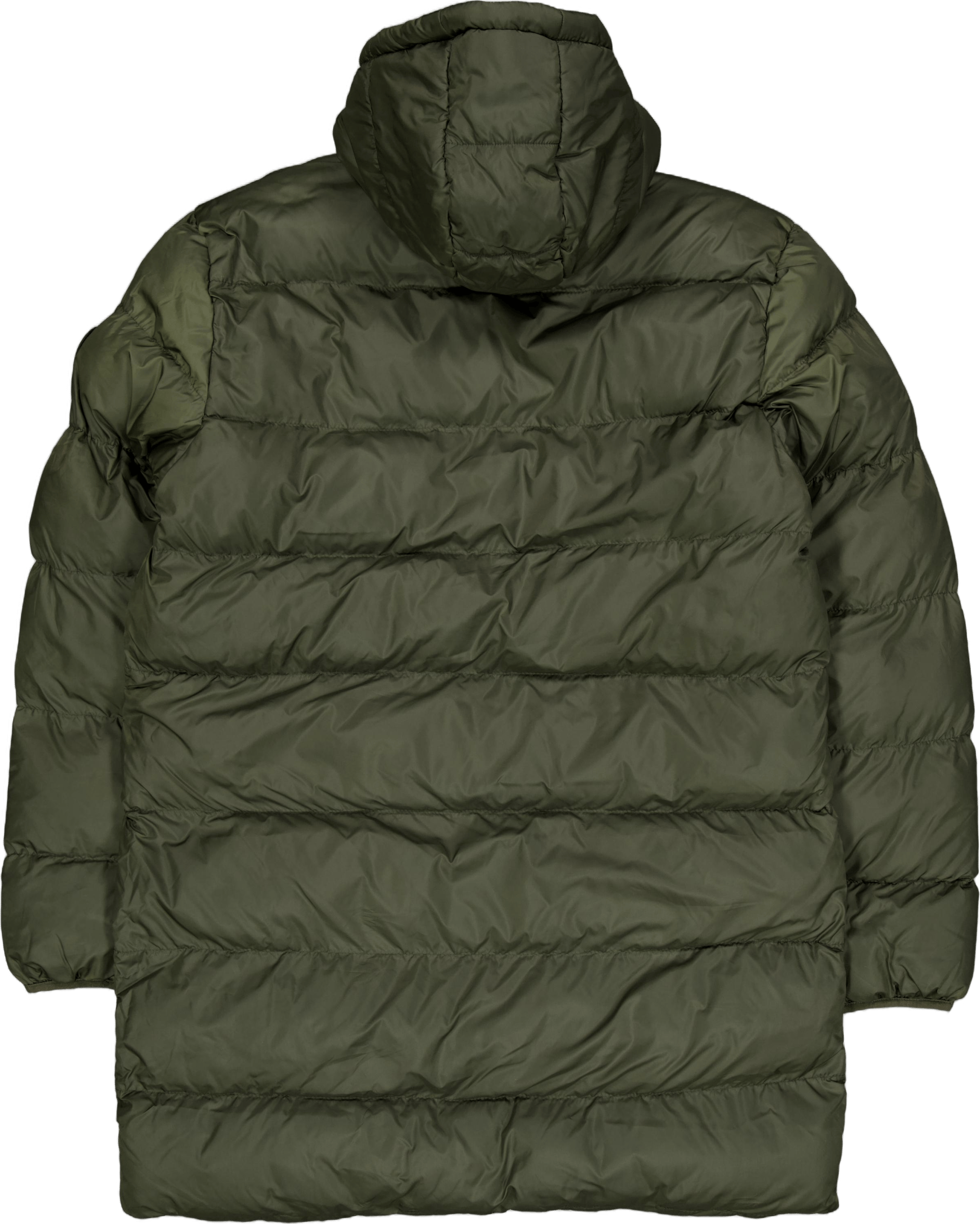 Lane Reg Lo Pe Vin M Otw Forest Night - Bild 2