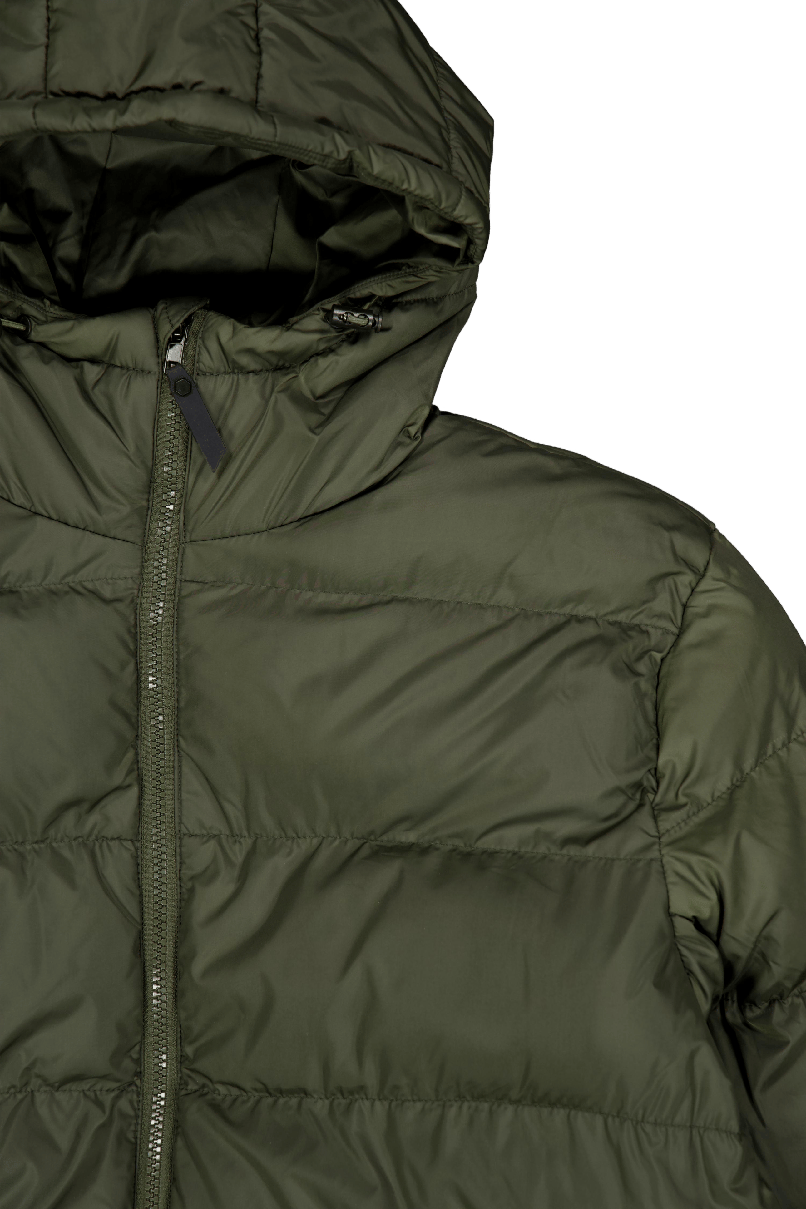 Lane Reg Lo Pe Vin M Otw Forest Night - Bild 3