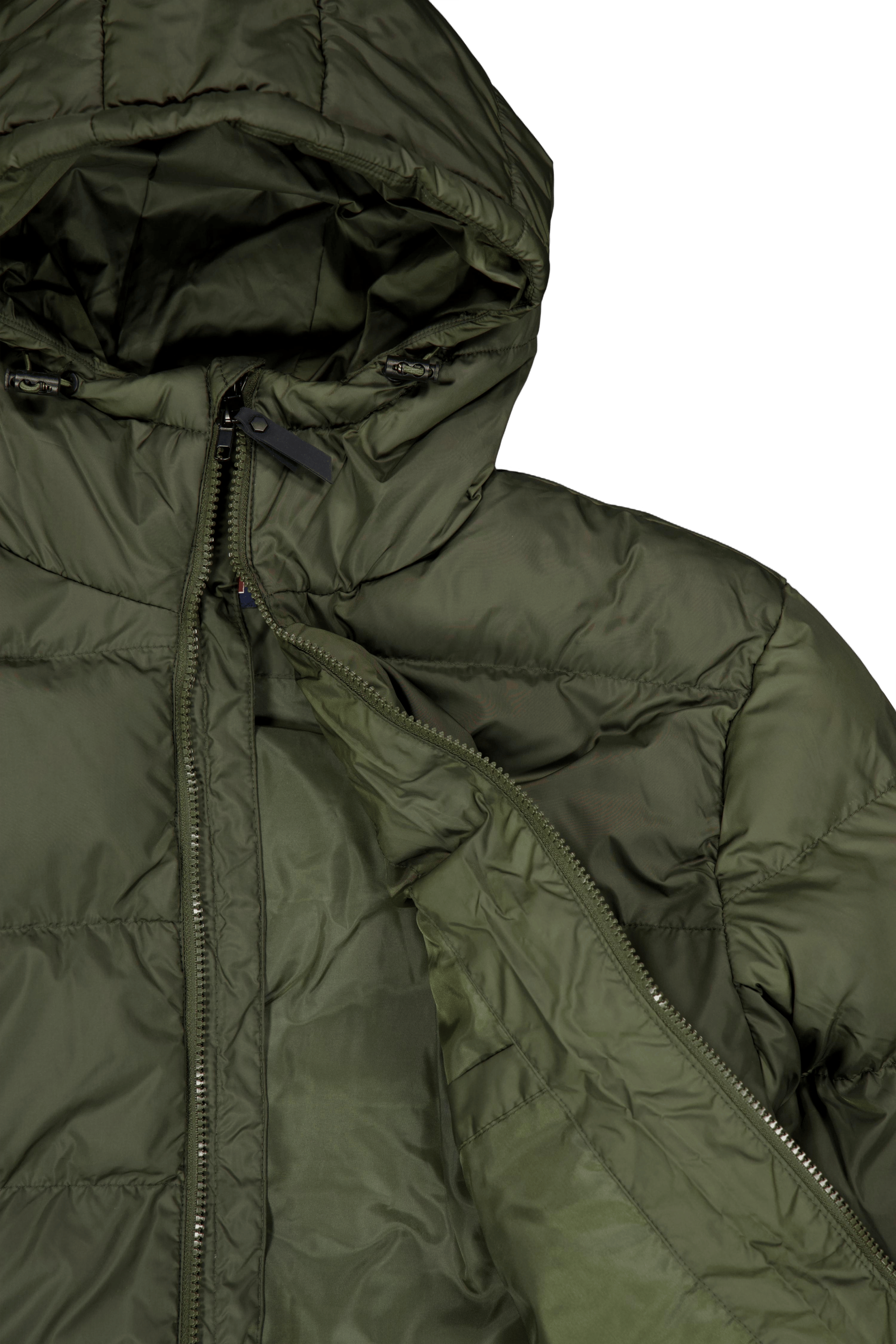 Lane Reg Lo Pe Vin M Otw Forest Night - Bild 4