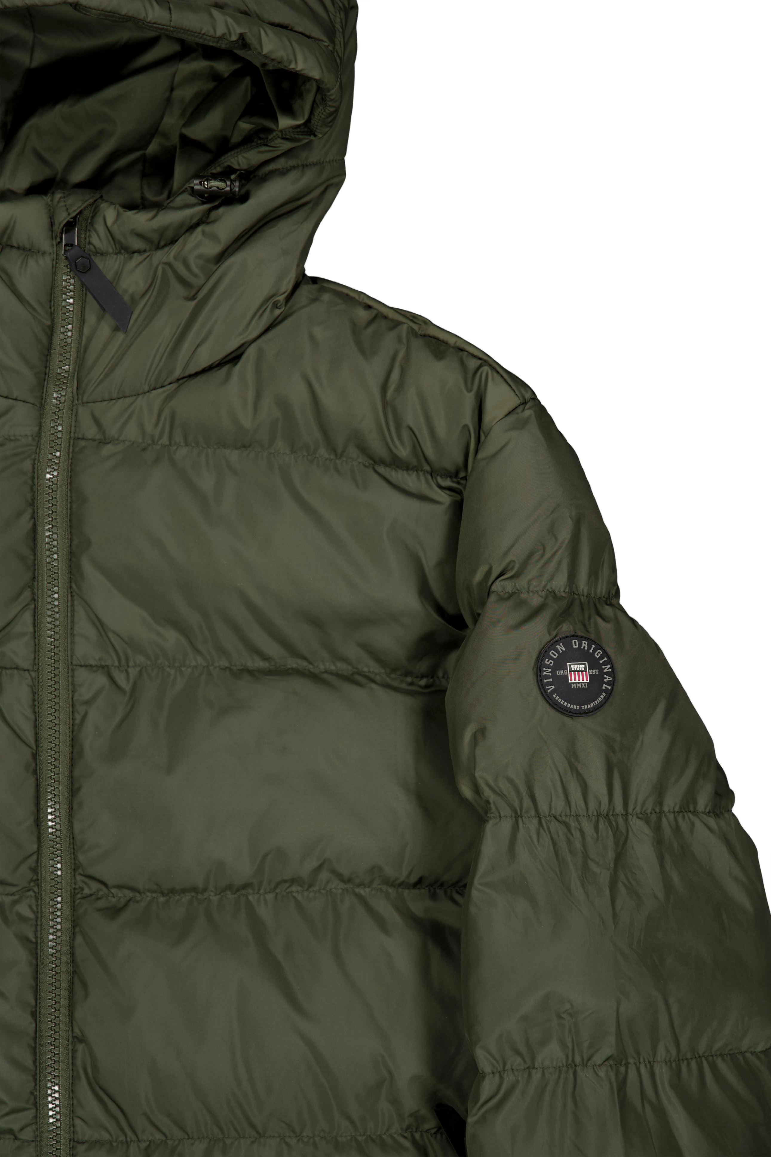 Lane Reg Lo Pe Vin M Otw Forest Night - Bild 5