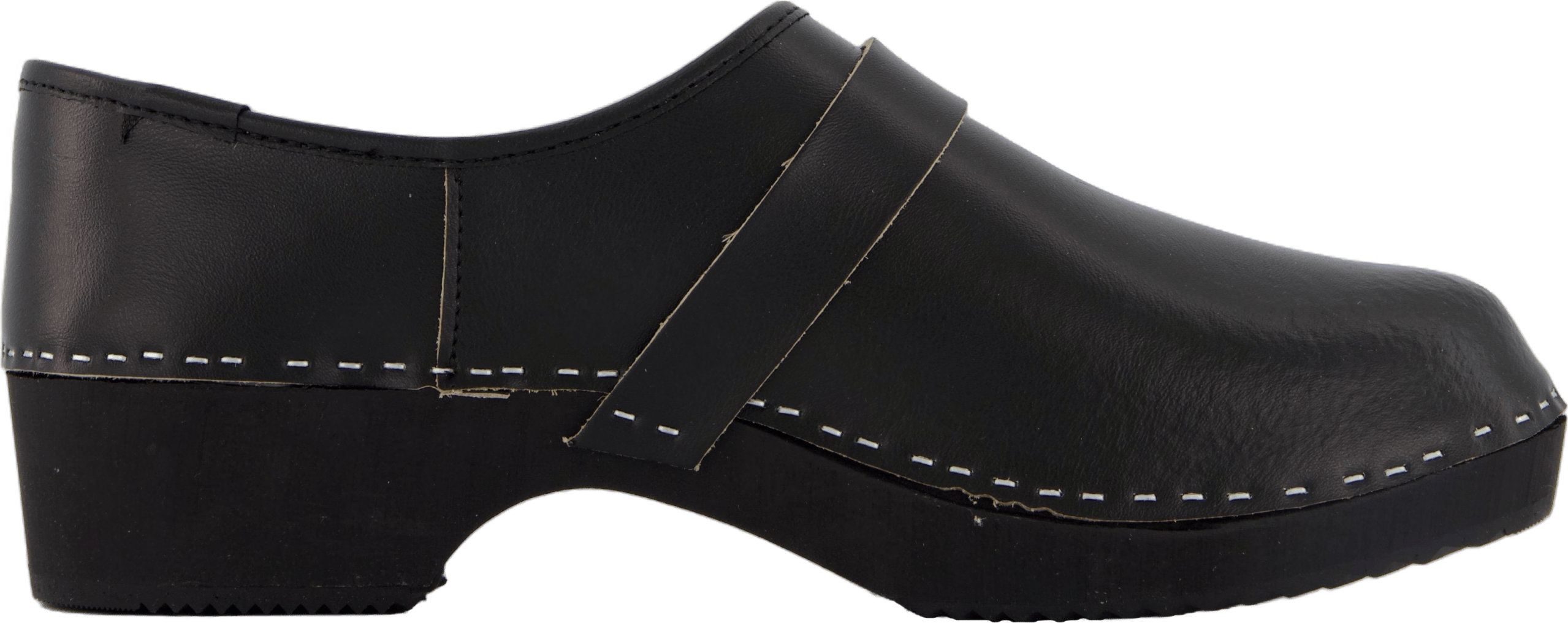 Wolfgang Black - Bild 3