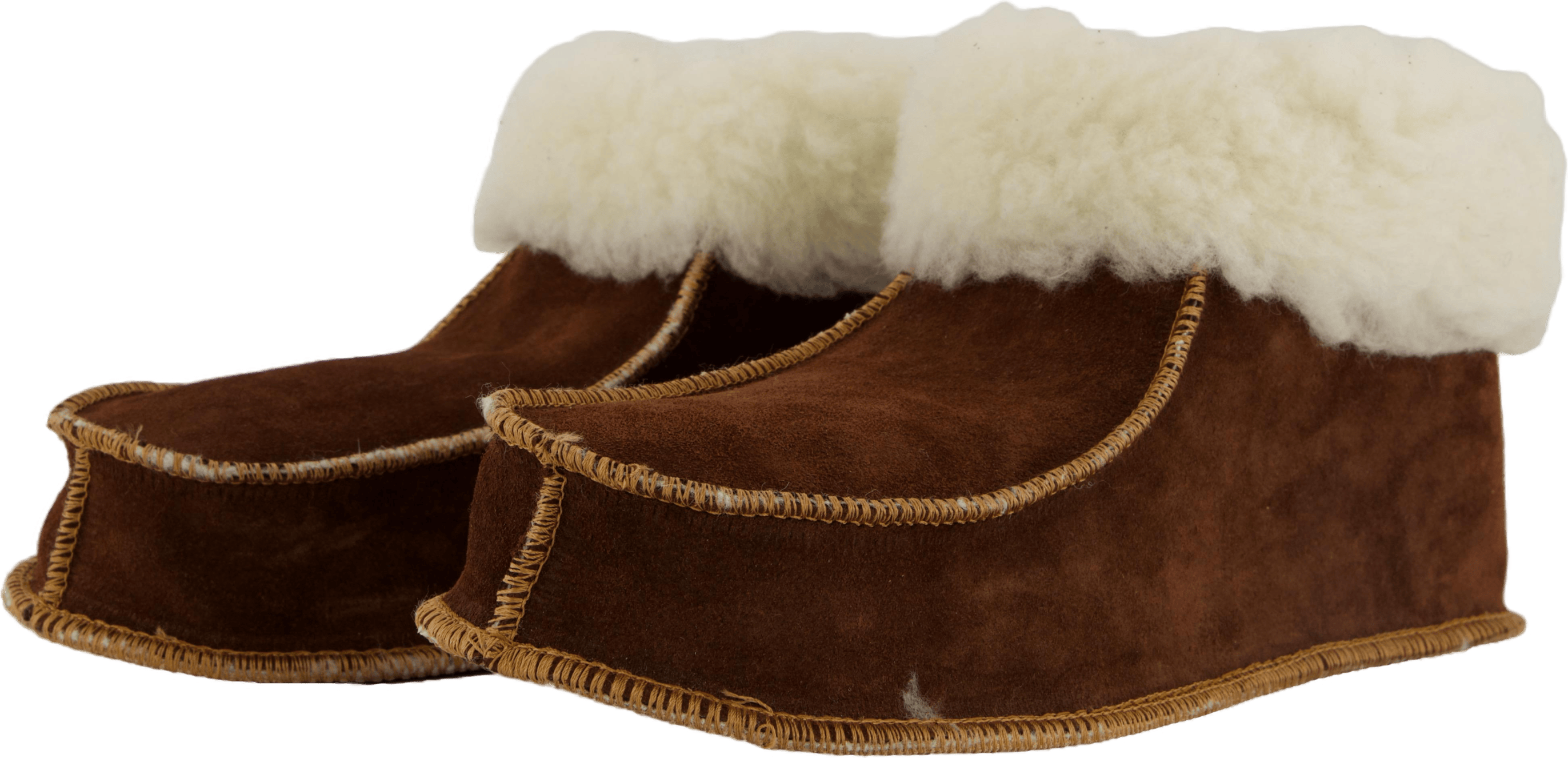 Aspen Cognac - Bild 2