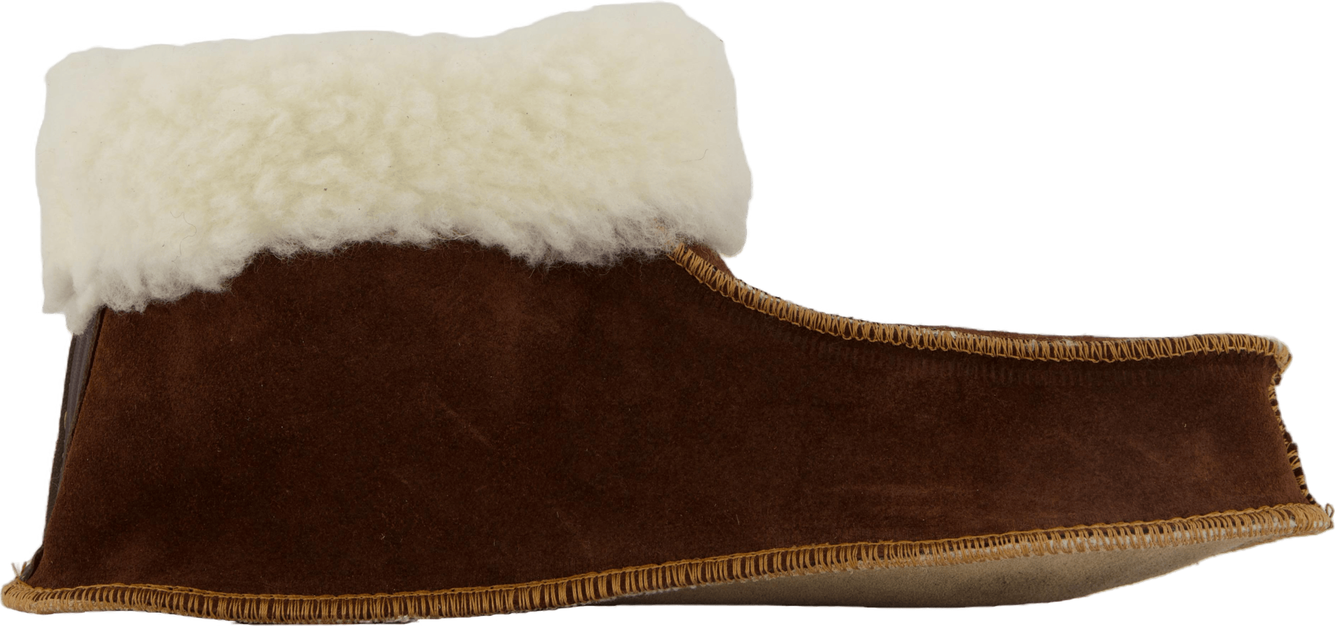 Aspen Cognac - Bild 3