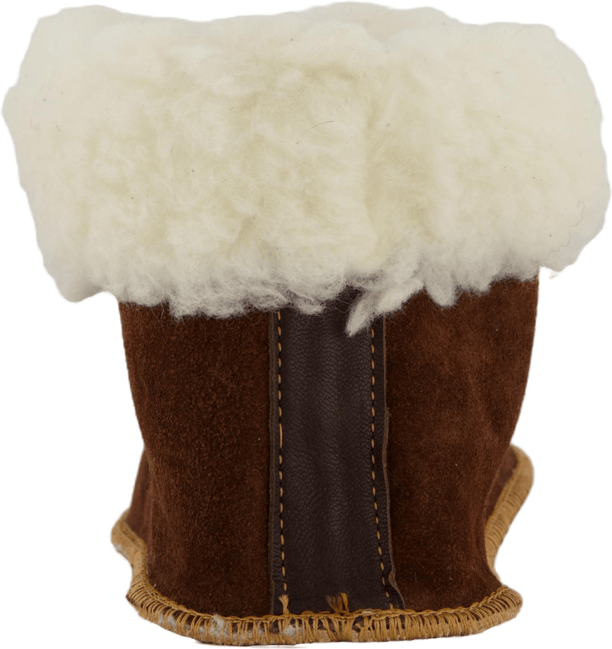 Aspen Cognac - Bild 5