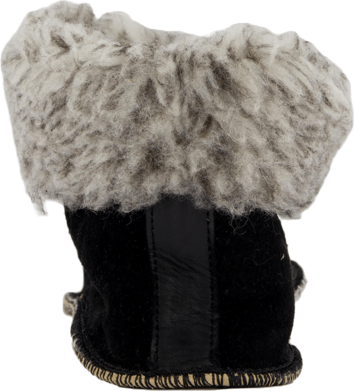Aspen Black - Bild 5