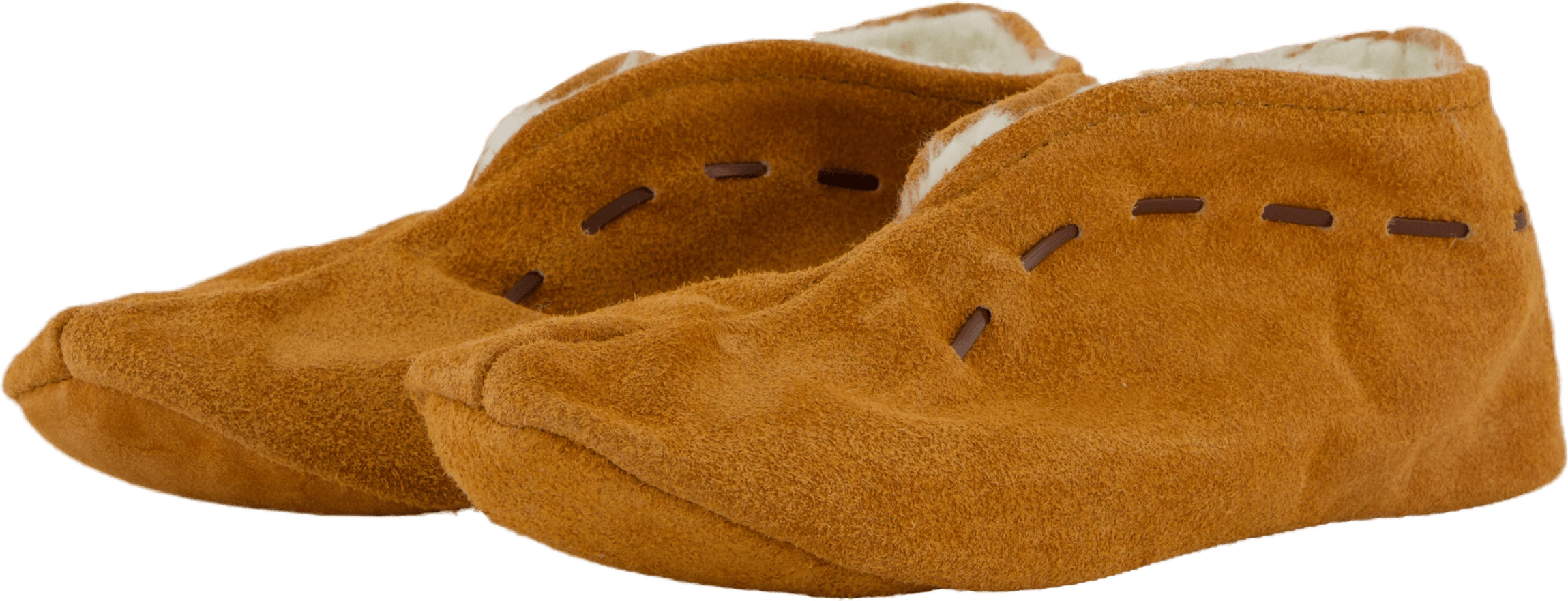 Apache Cinnamon - Bild 2
