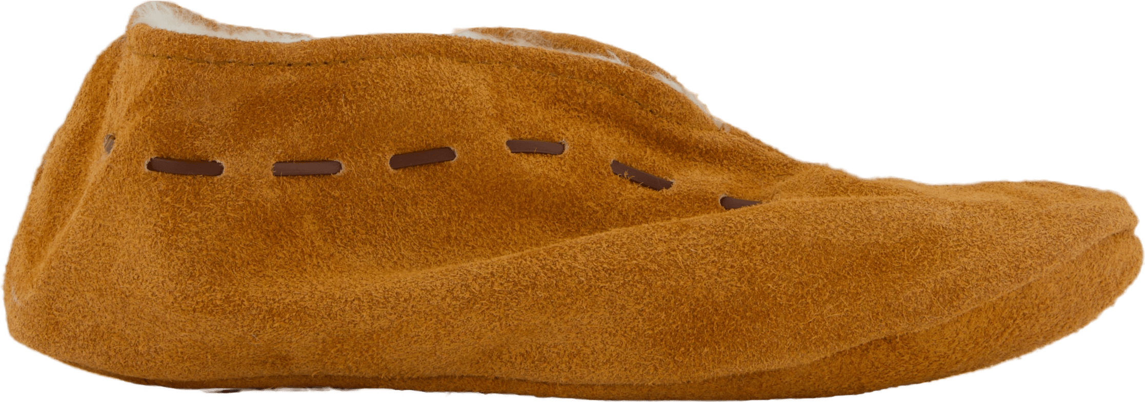 Apache Cinnamon - Bild 3