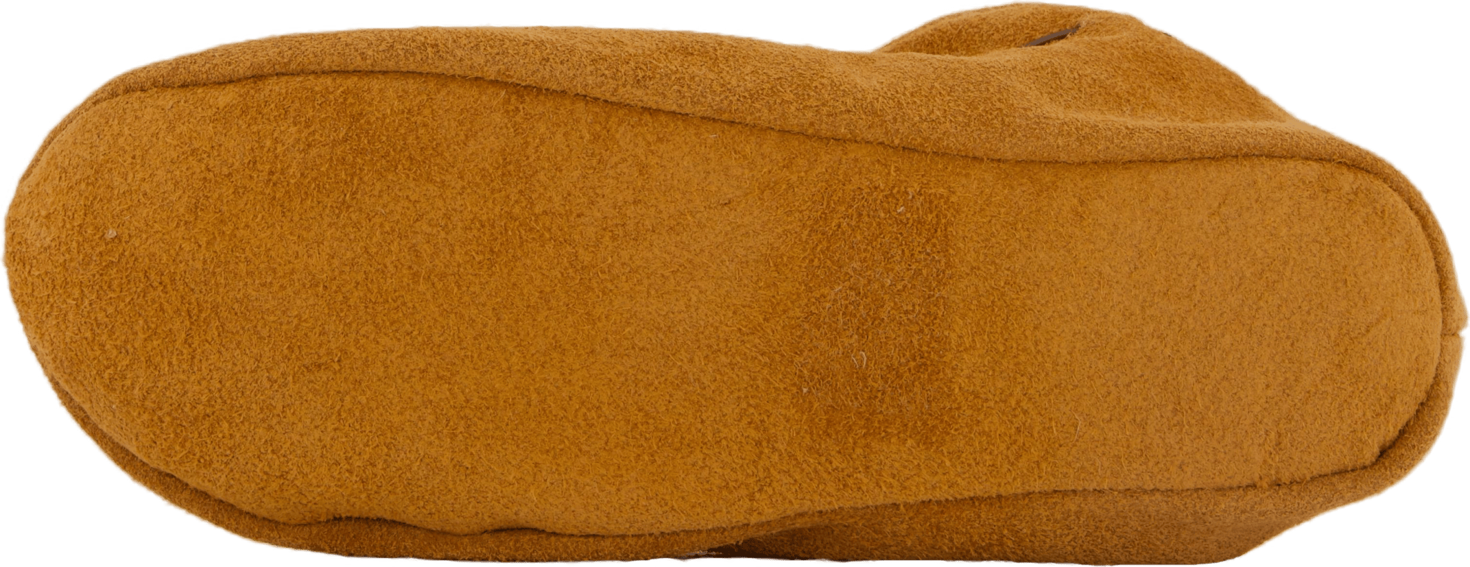 Apache Cinnamon - Bild 4