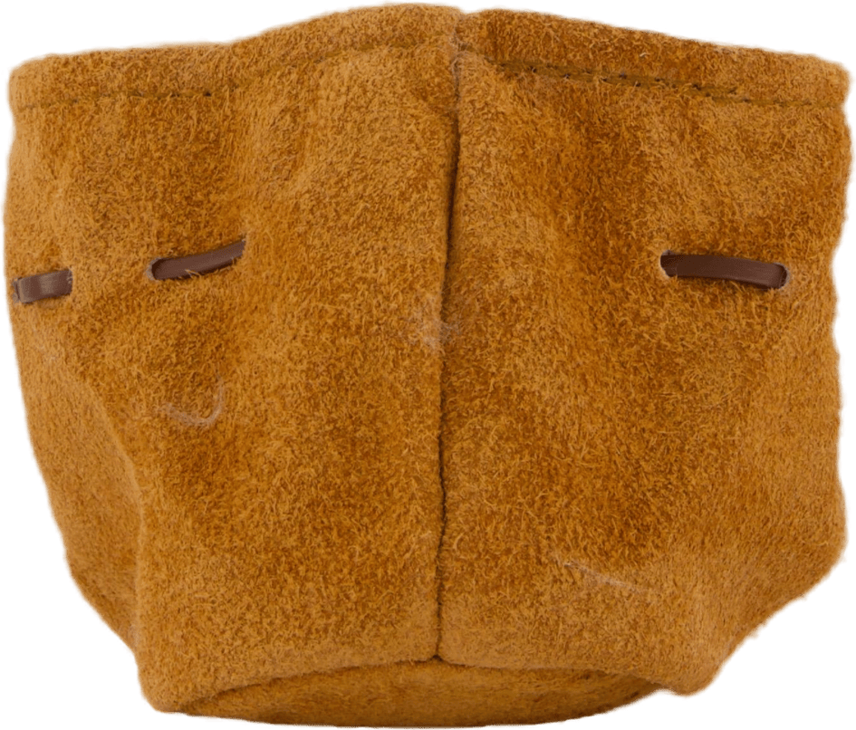 Apache Cinnamon - Bild 5