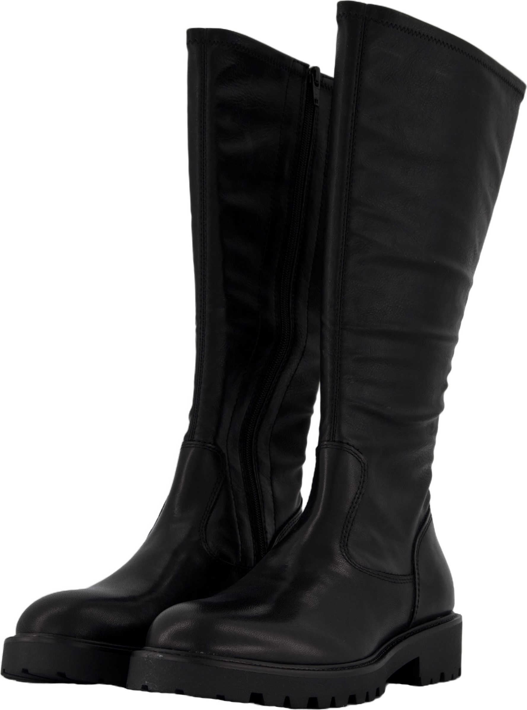 Kenova Black - Bild 2