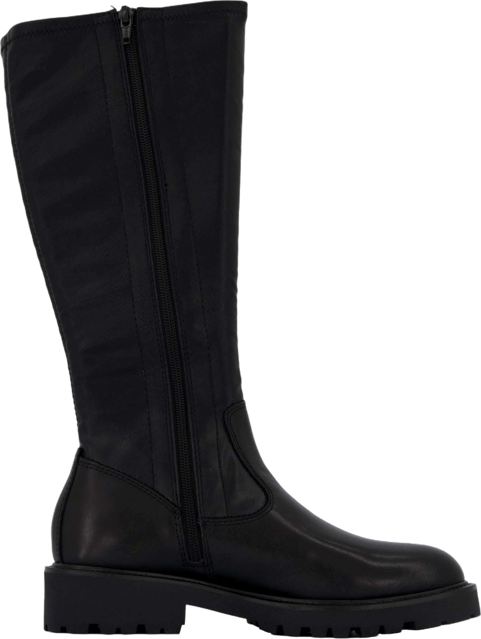 Kenova Black - Bild 3