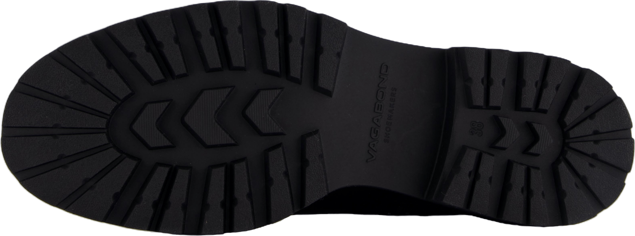 Kenova Black - Bild 4