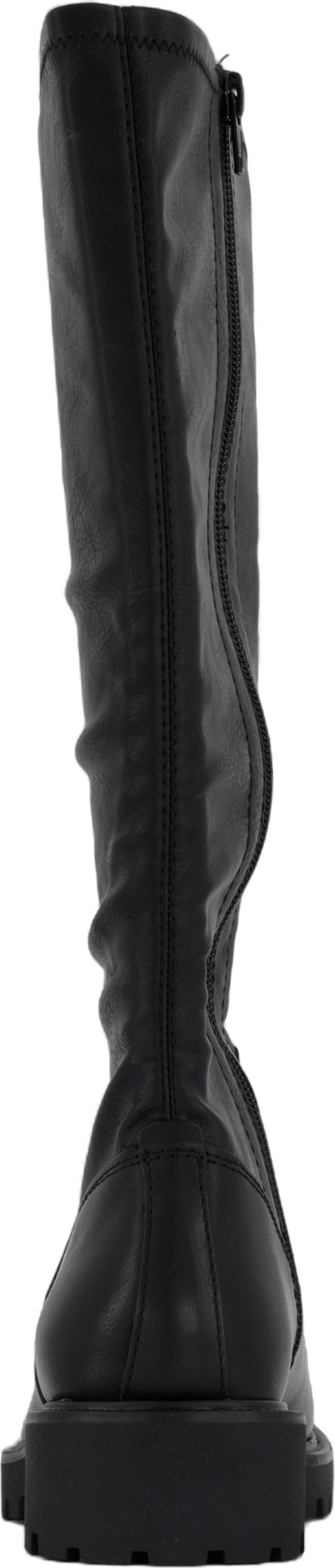 Kenova Black - Bild 5