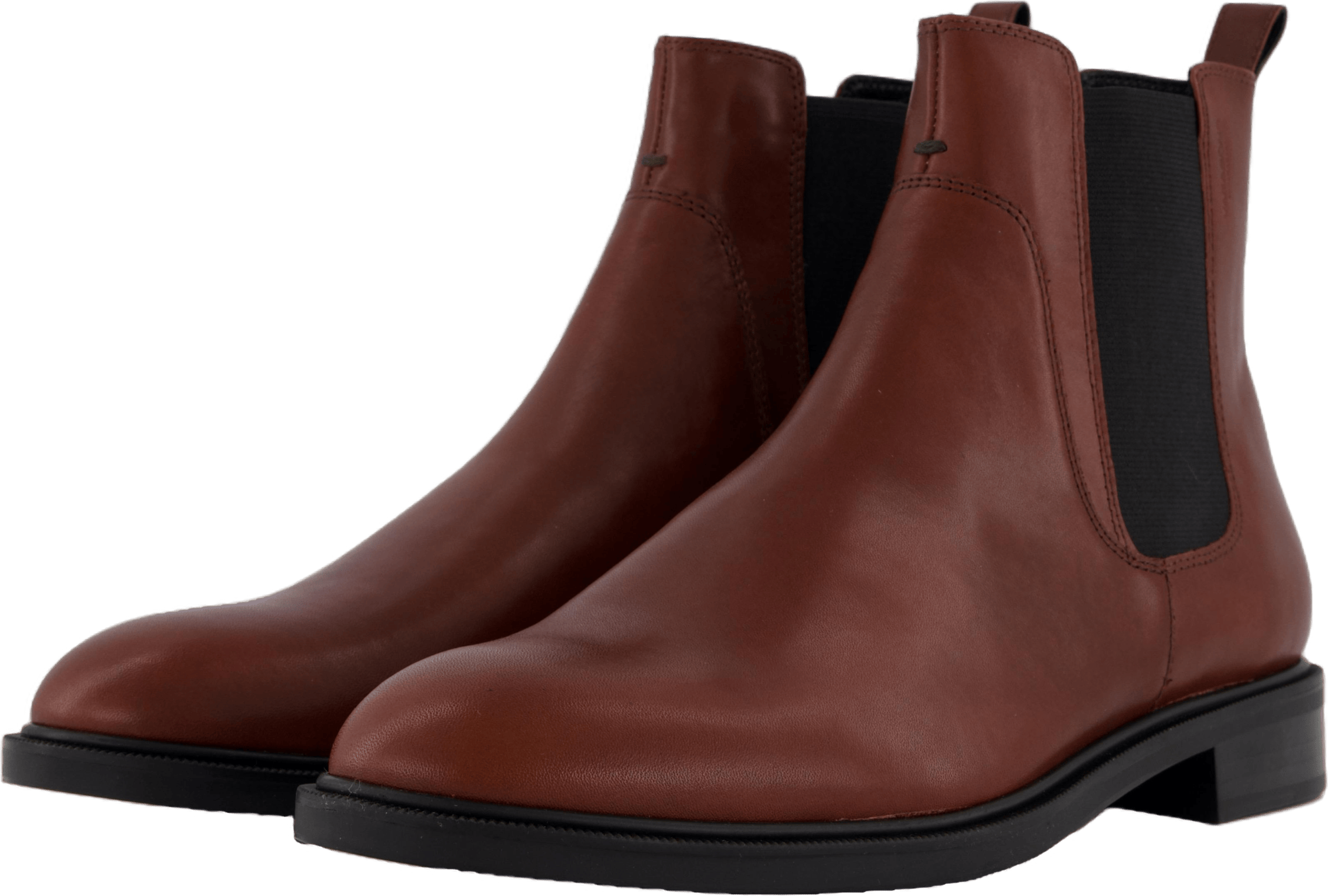 Amina Cognac - Bild 2