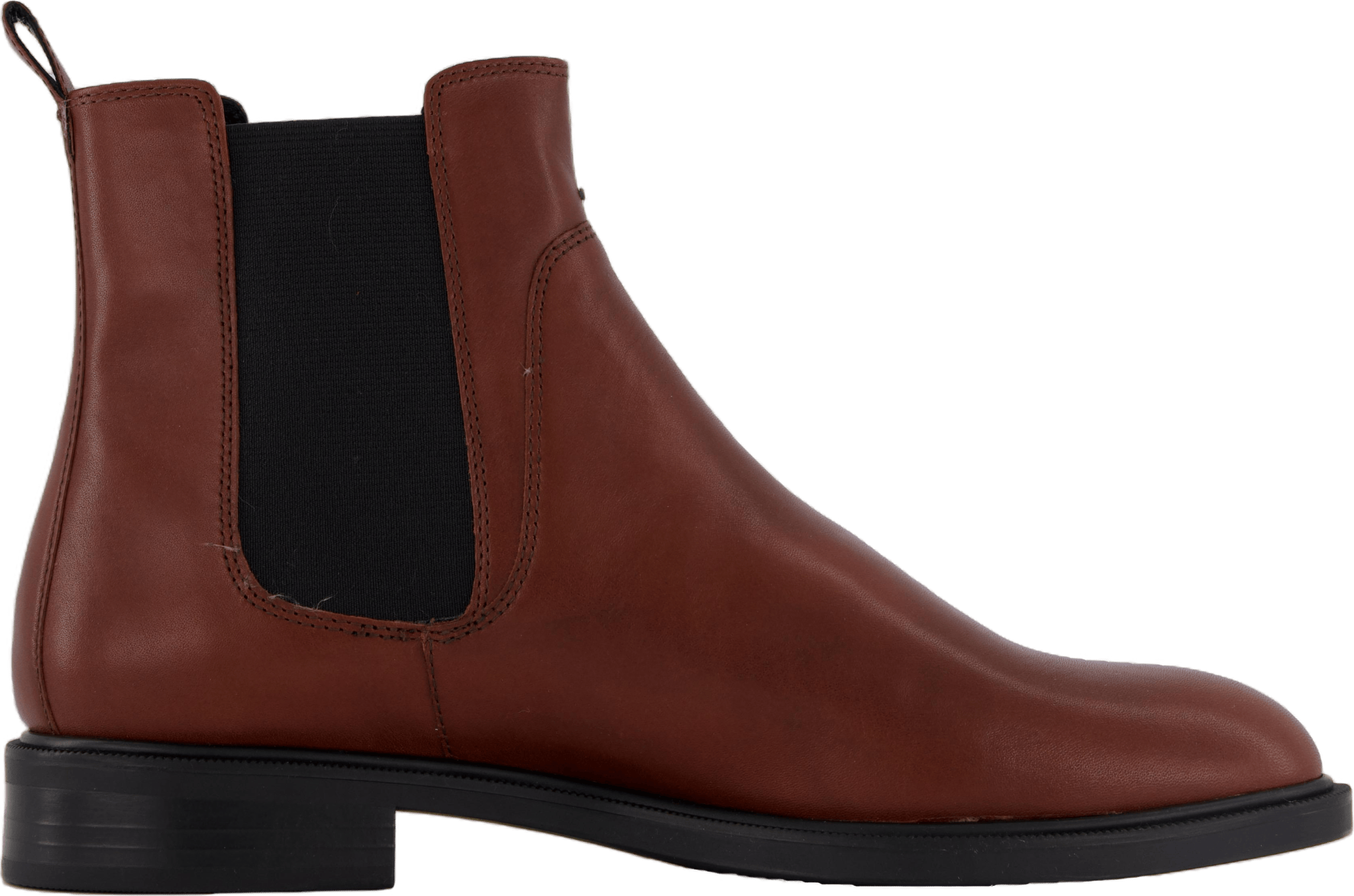 Amina Cognac - Bild 3