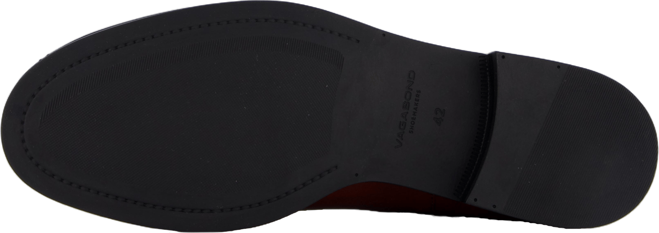 Amina Cognac - Bild 4