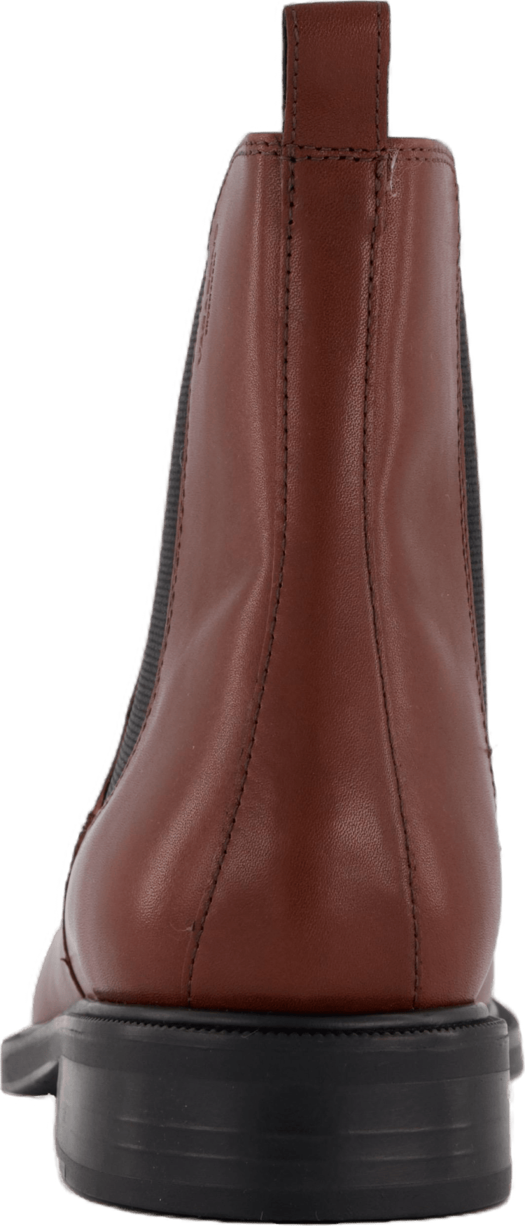 Amina Cognac - Bild 5