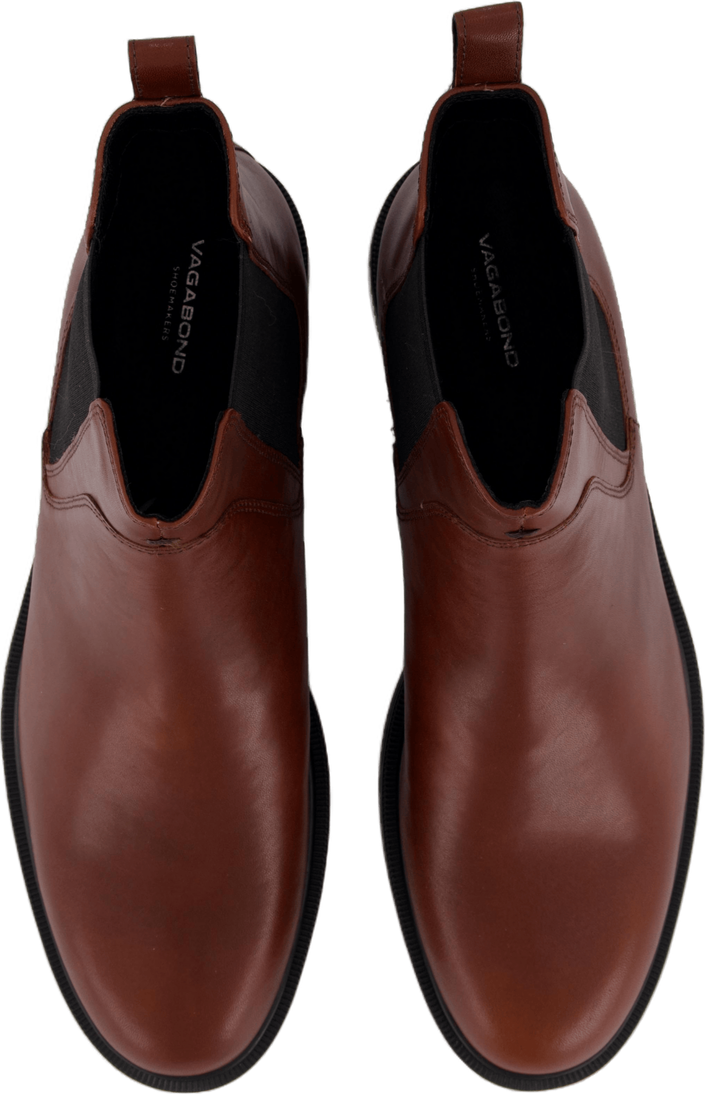 Amina Cognac - Bild 6