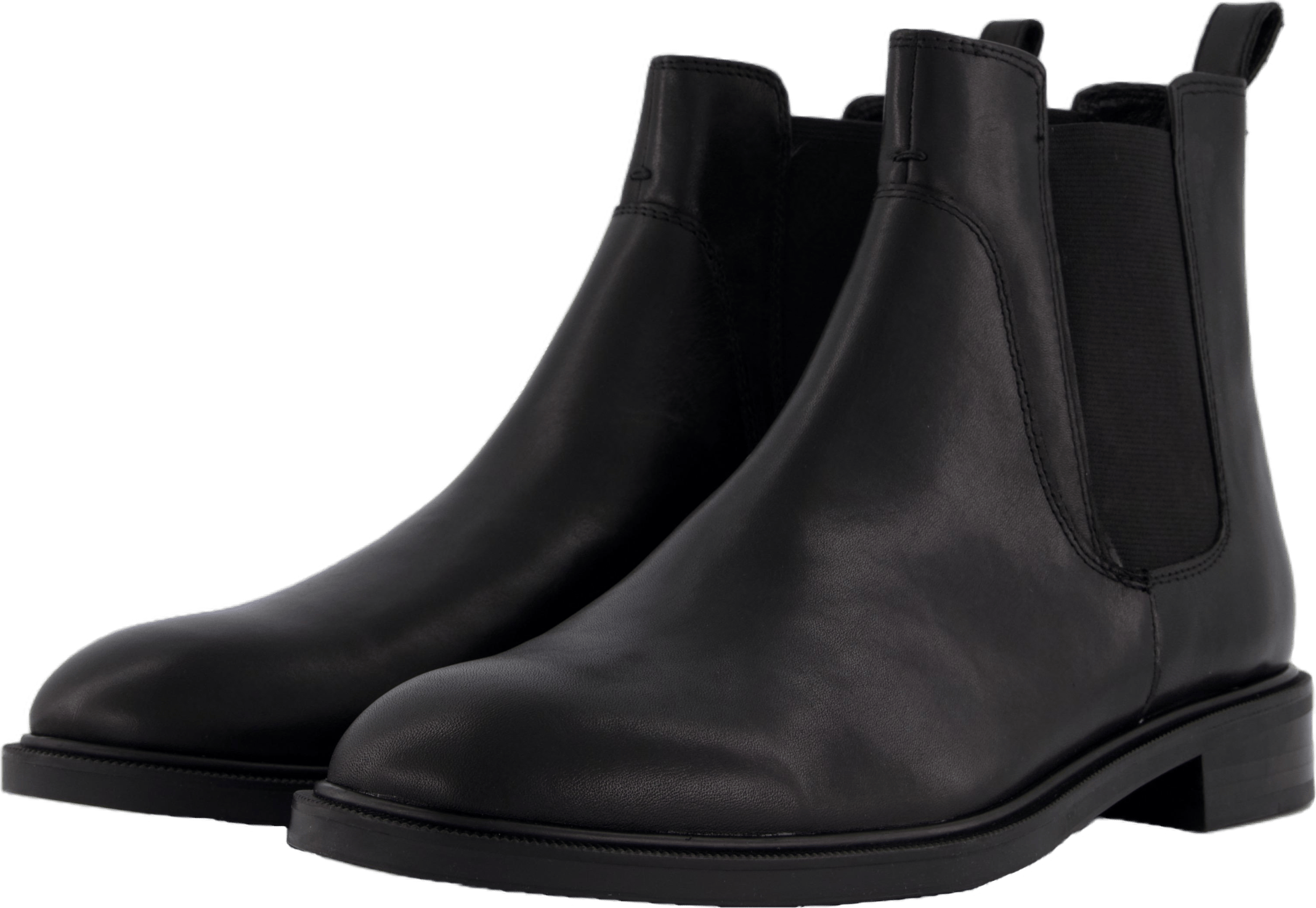 Amina Black - Bild 2