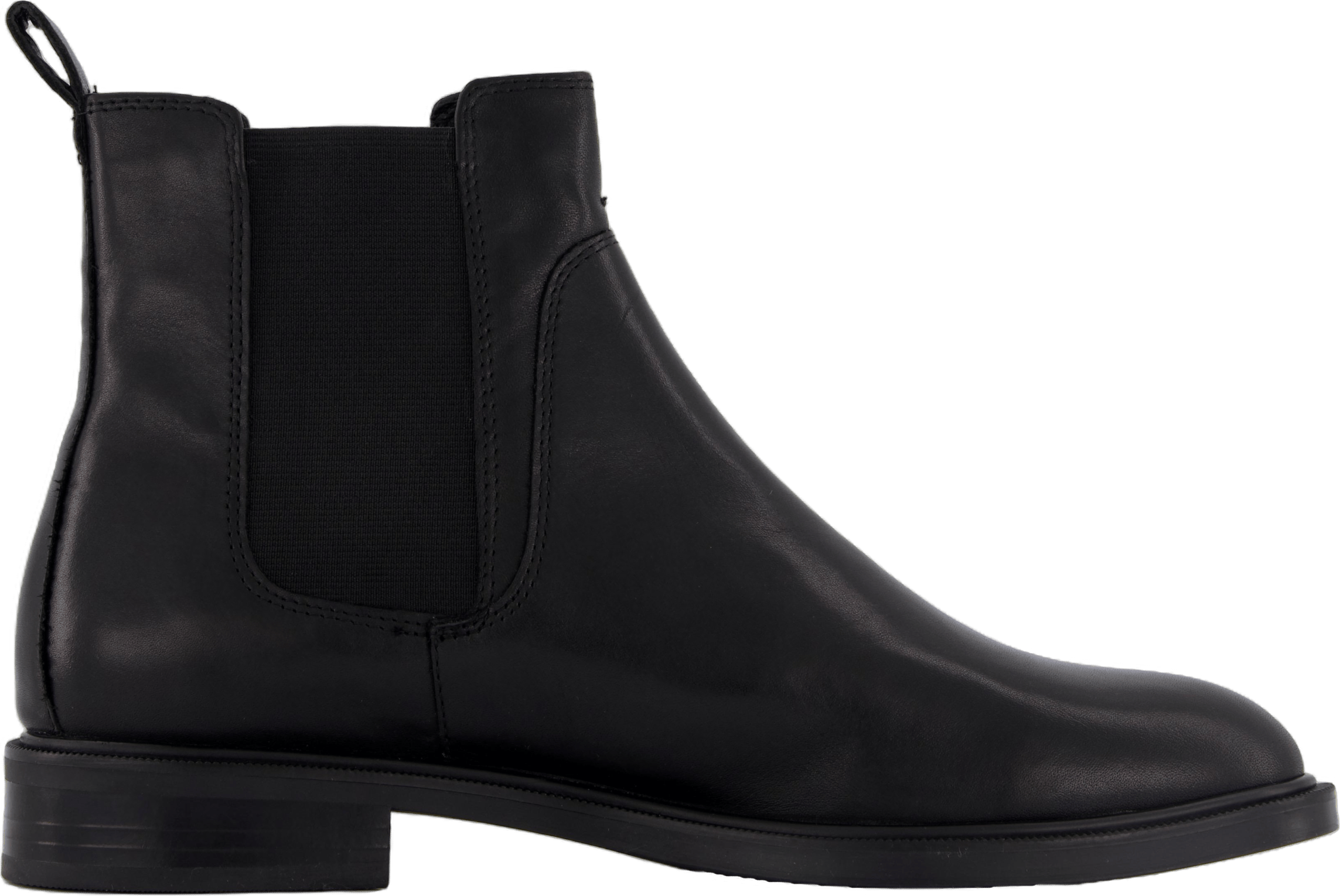 Amina Black - Bild 3