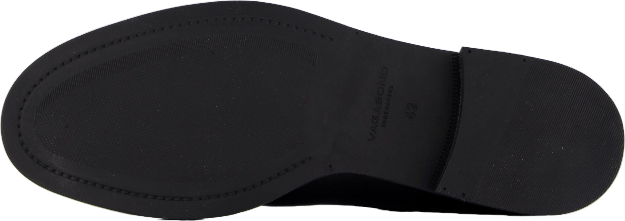 Amina Black - Bild 4