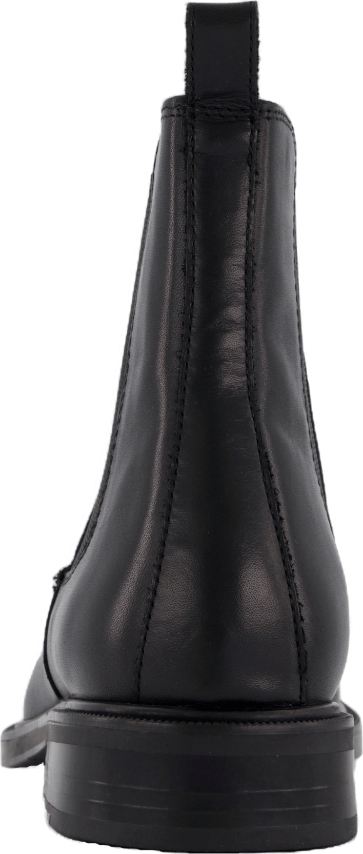 Amina Black - Bild 5