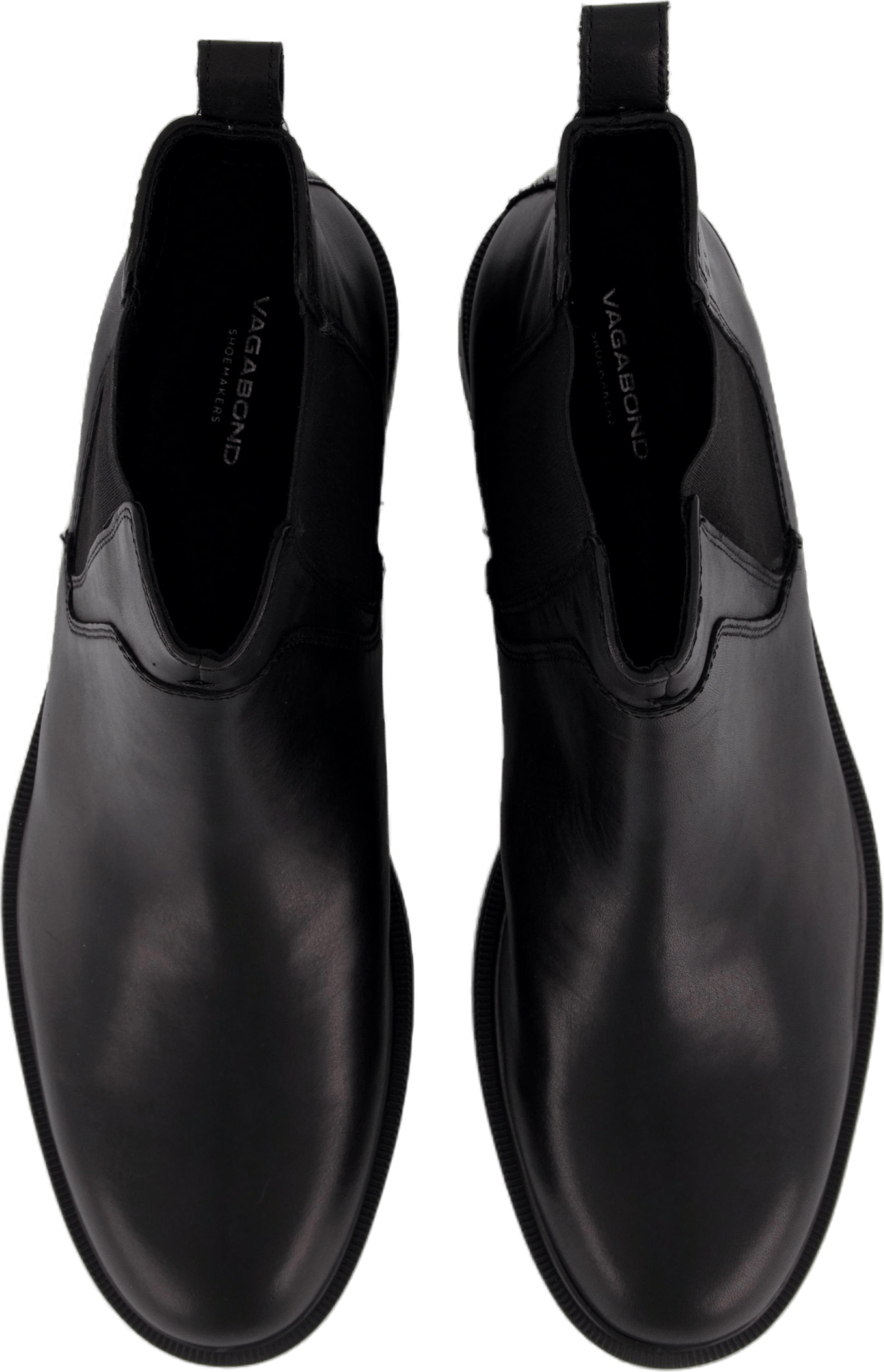 Amina Black - Bild 6