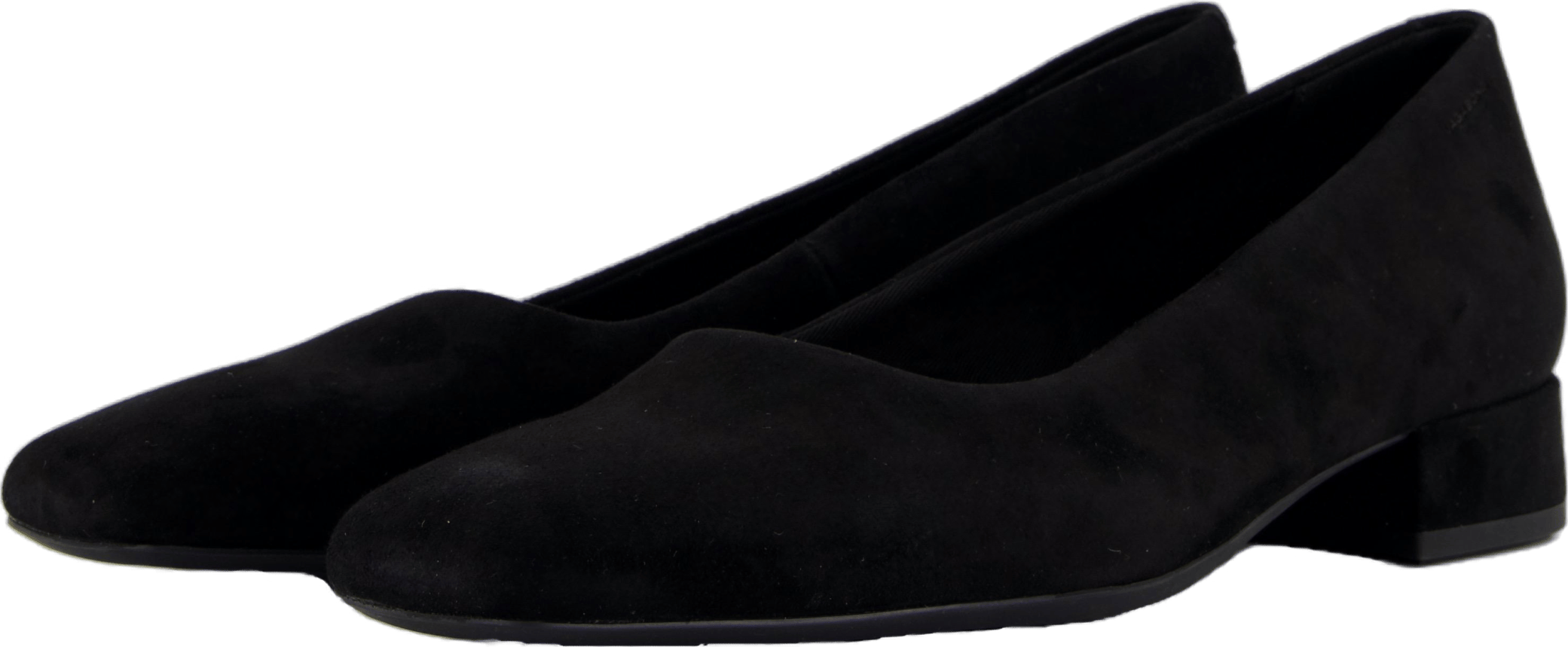 Debbie Black - Bild 2