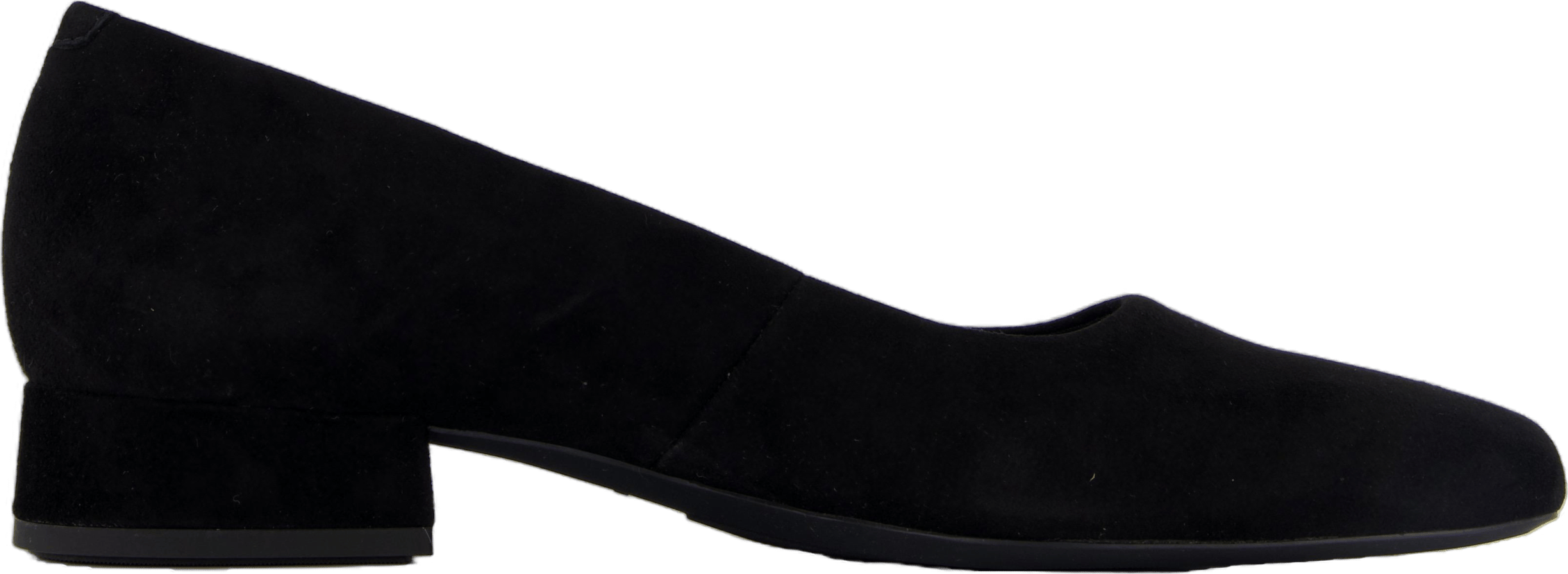 Debbie Black - Bild 3