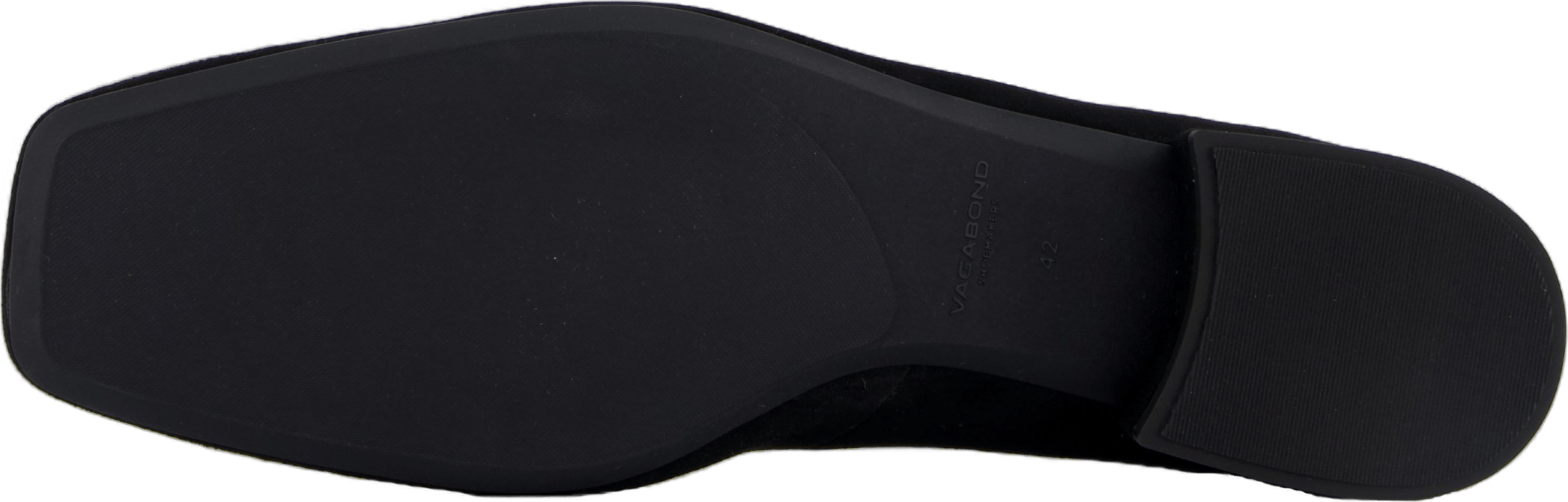 Debbie Black - Bild 4