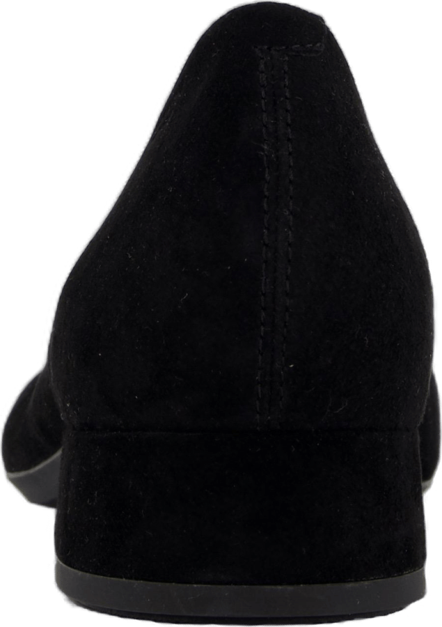 Debbie Black - Bild 5