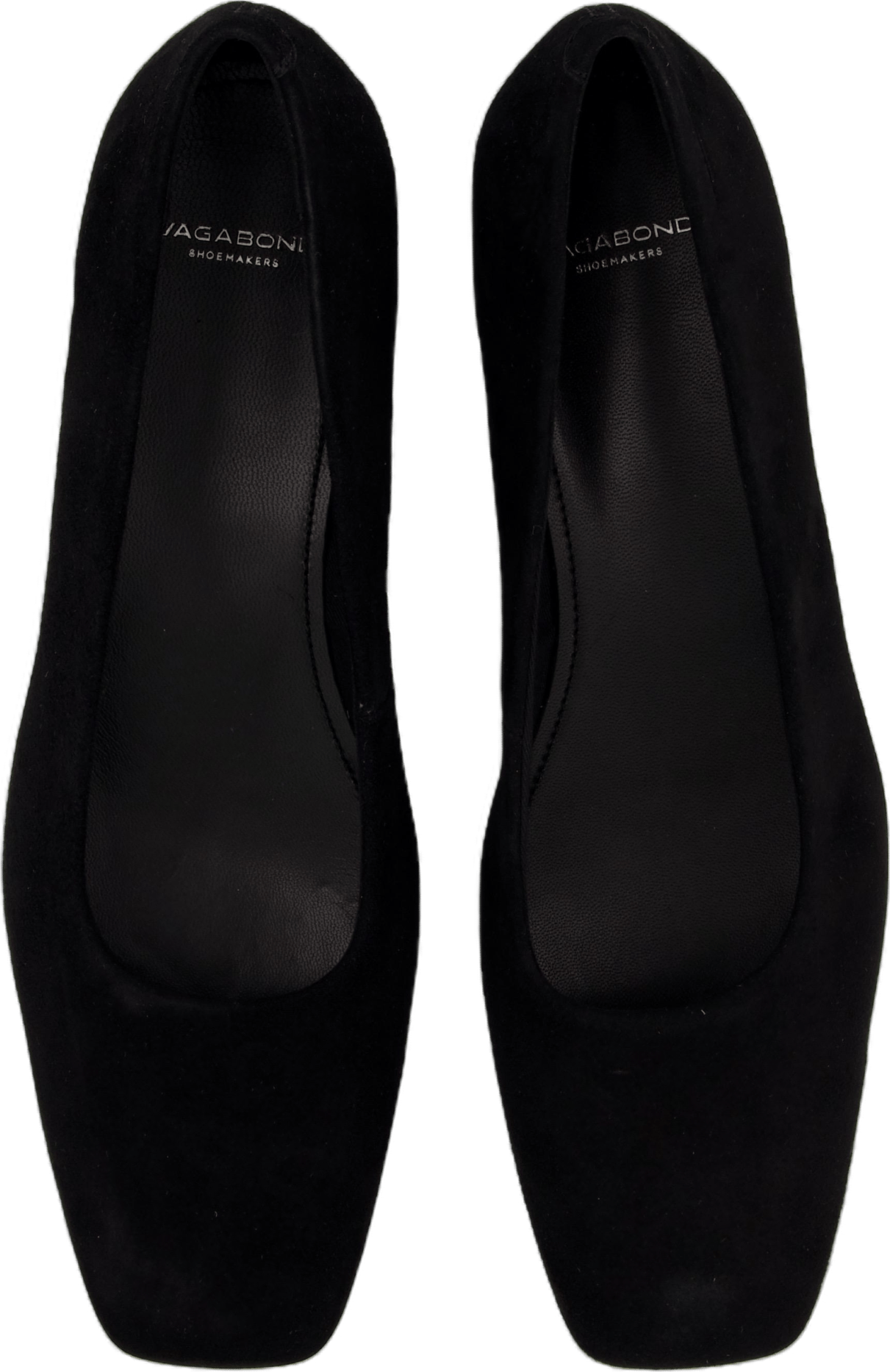 Debbie Black - Bild 6