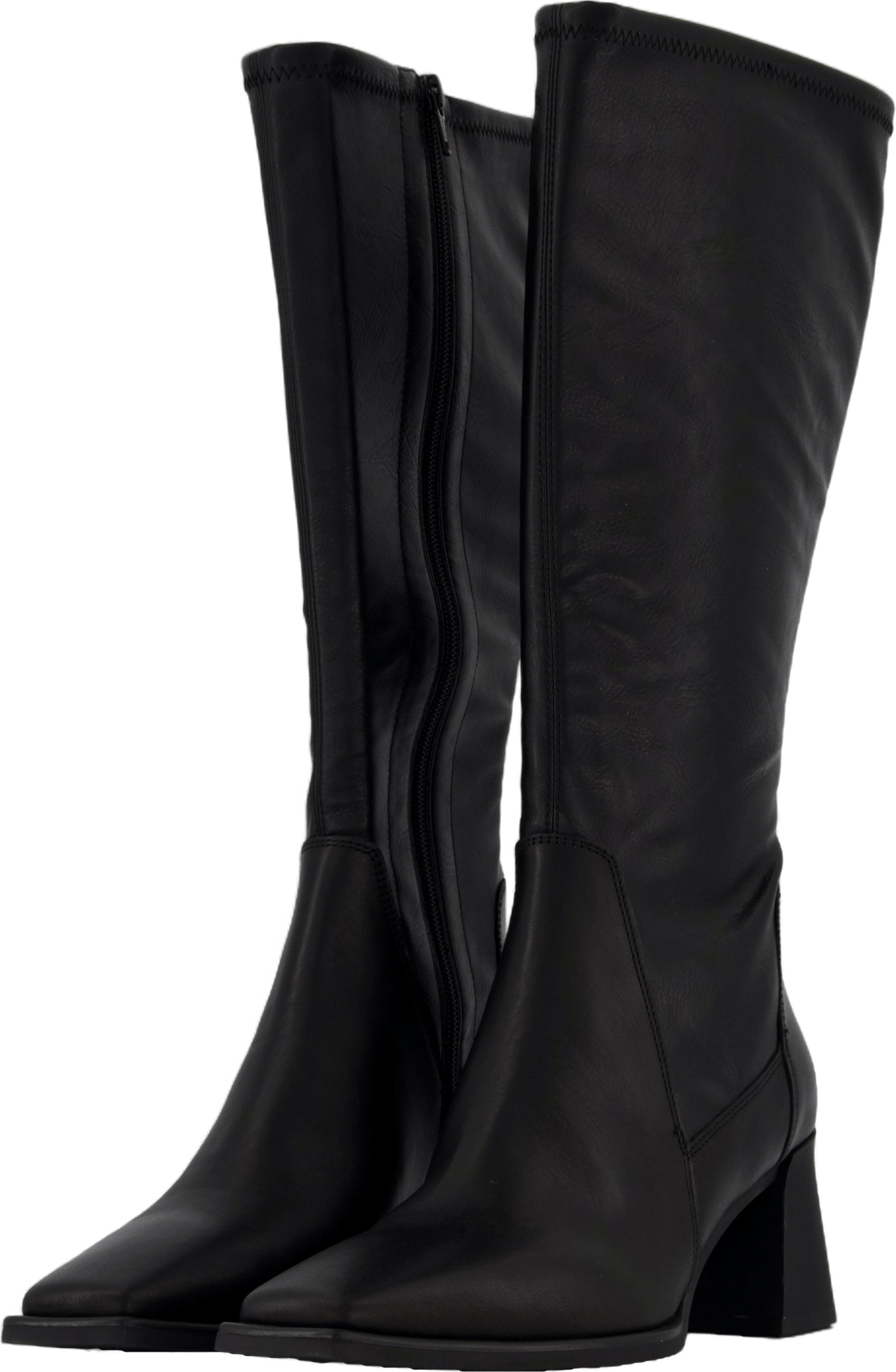 Hedda Black - Bild 2