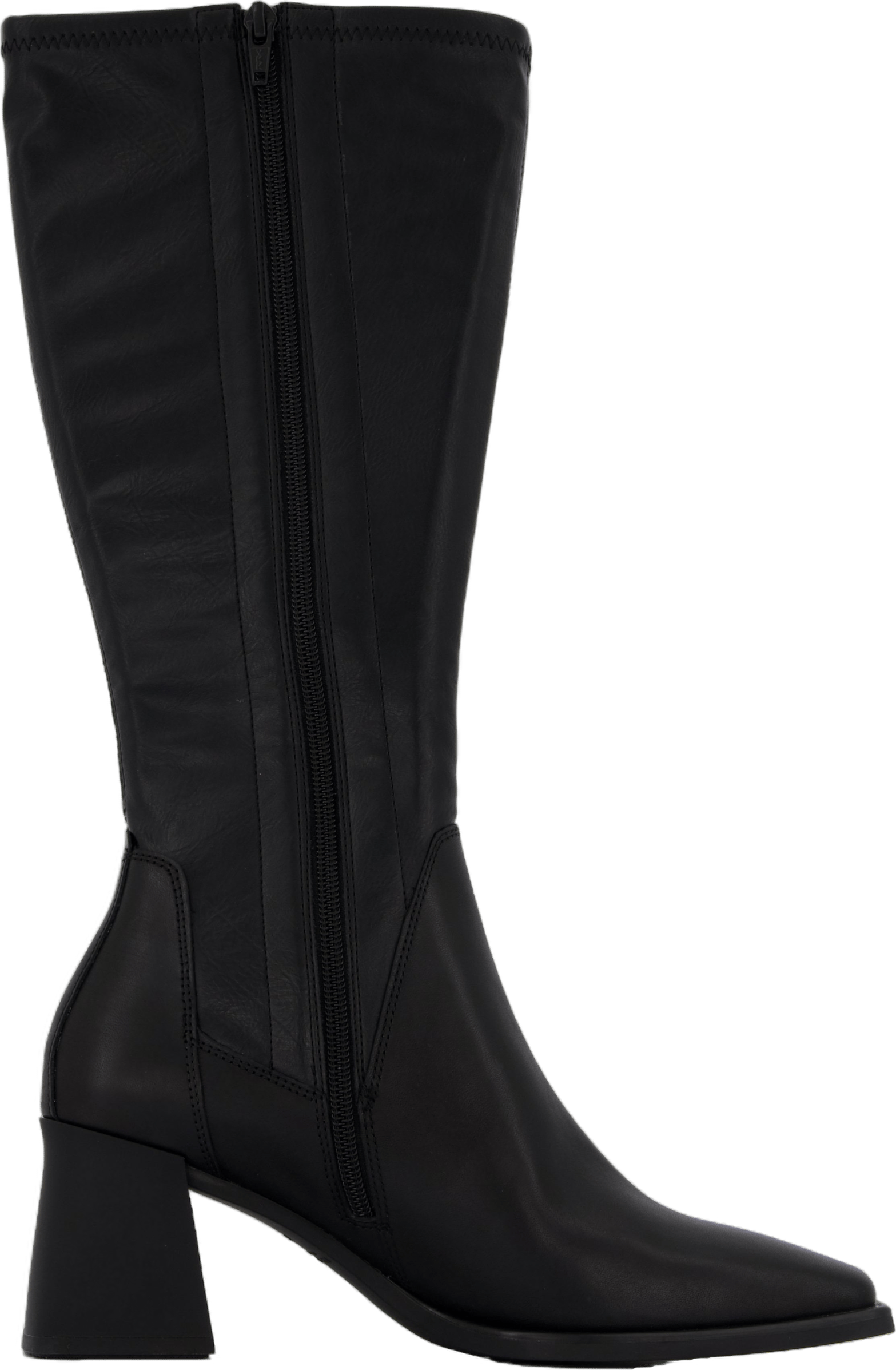 Hedda Black - Bild 3